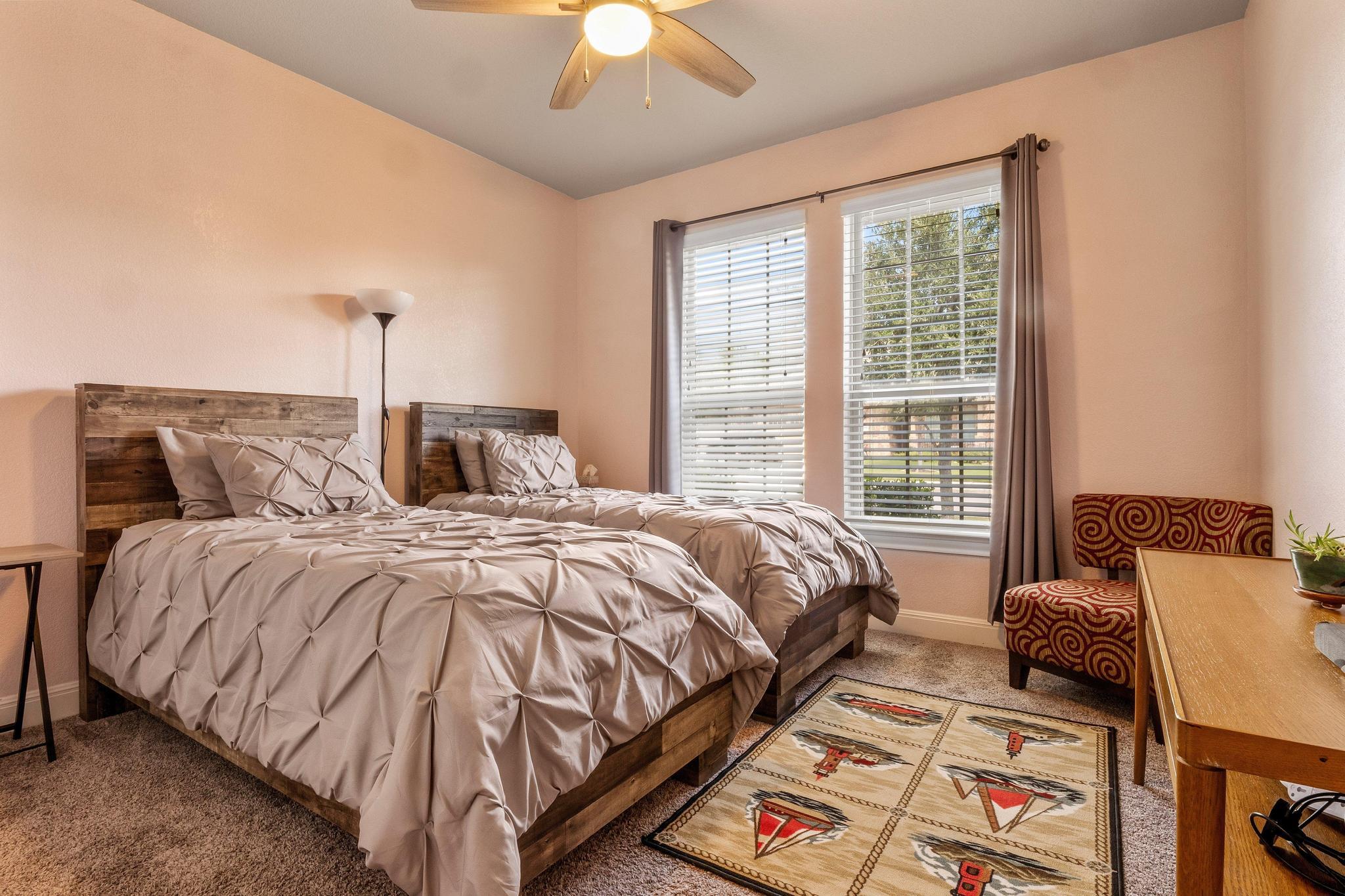 3330 Bianco Ter, Round Rock, TX 78665