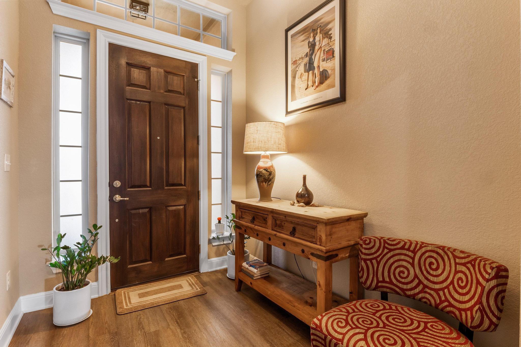 3330 Bianco Ter, Round Rock, TX 78665