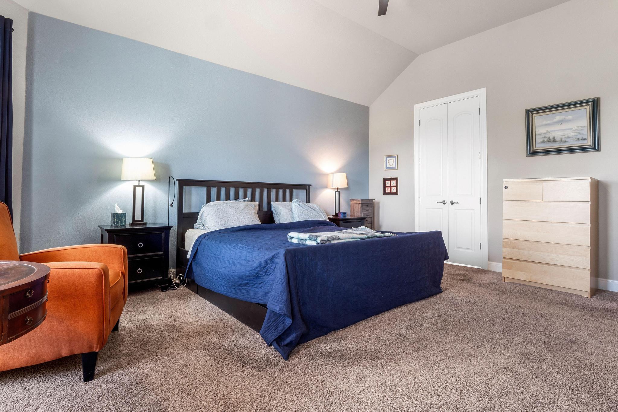 3330 Bianco Ter, Round Rock, TX 78665