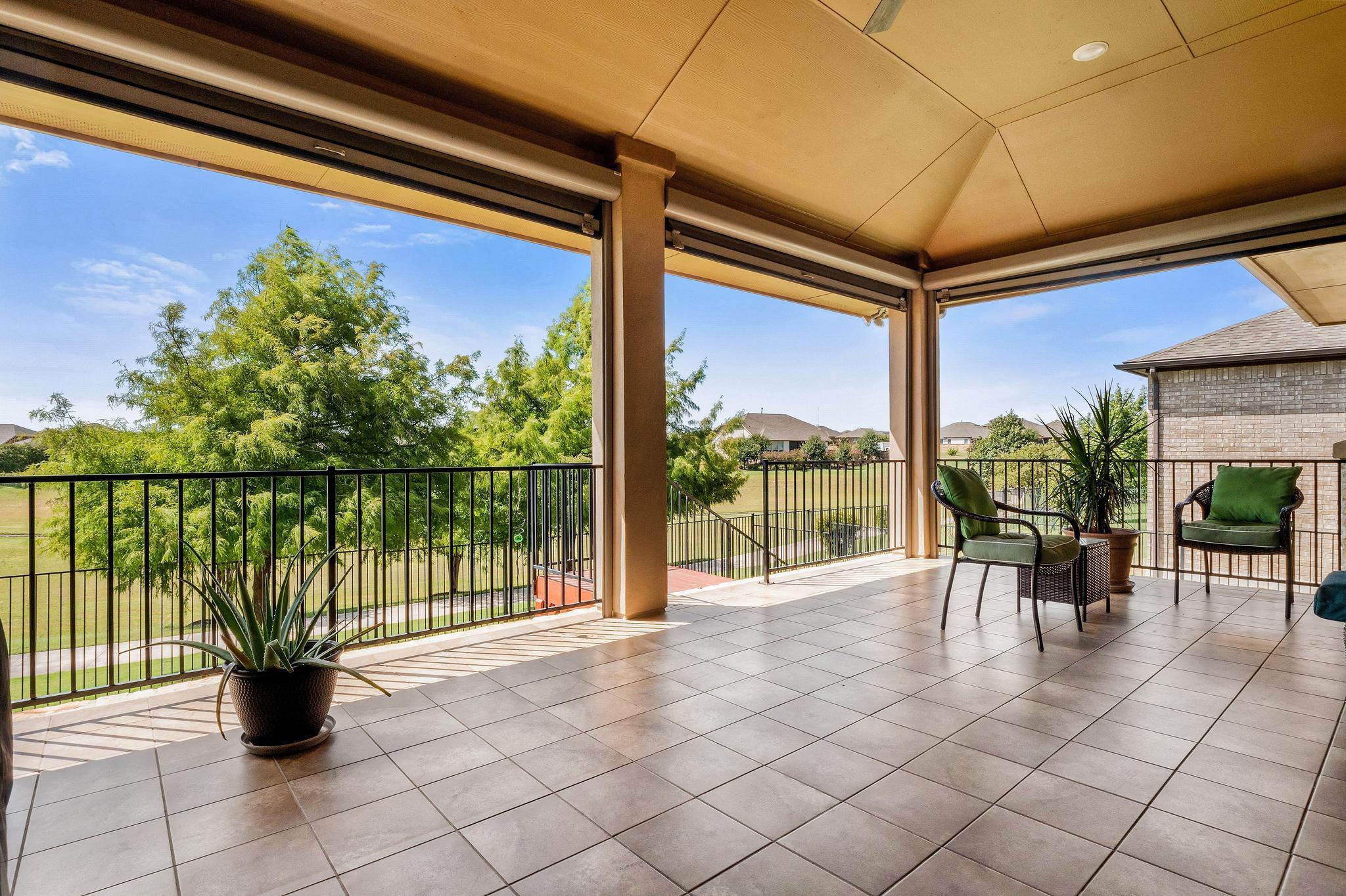 3330 Bianco Ter, Round Rock, TX 78665