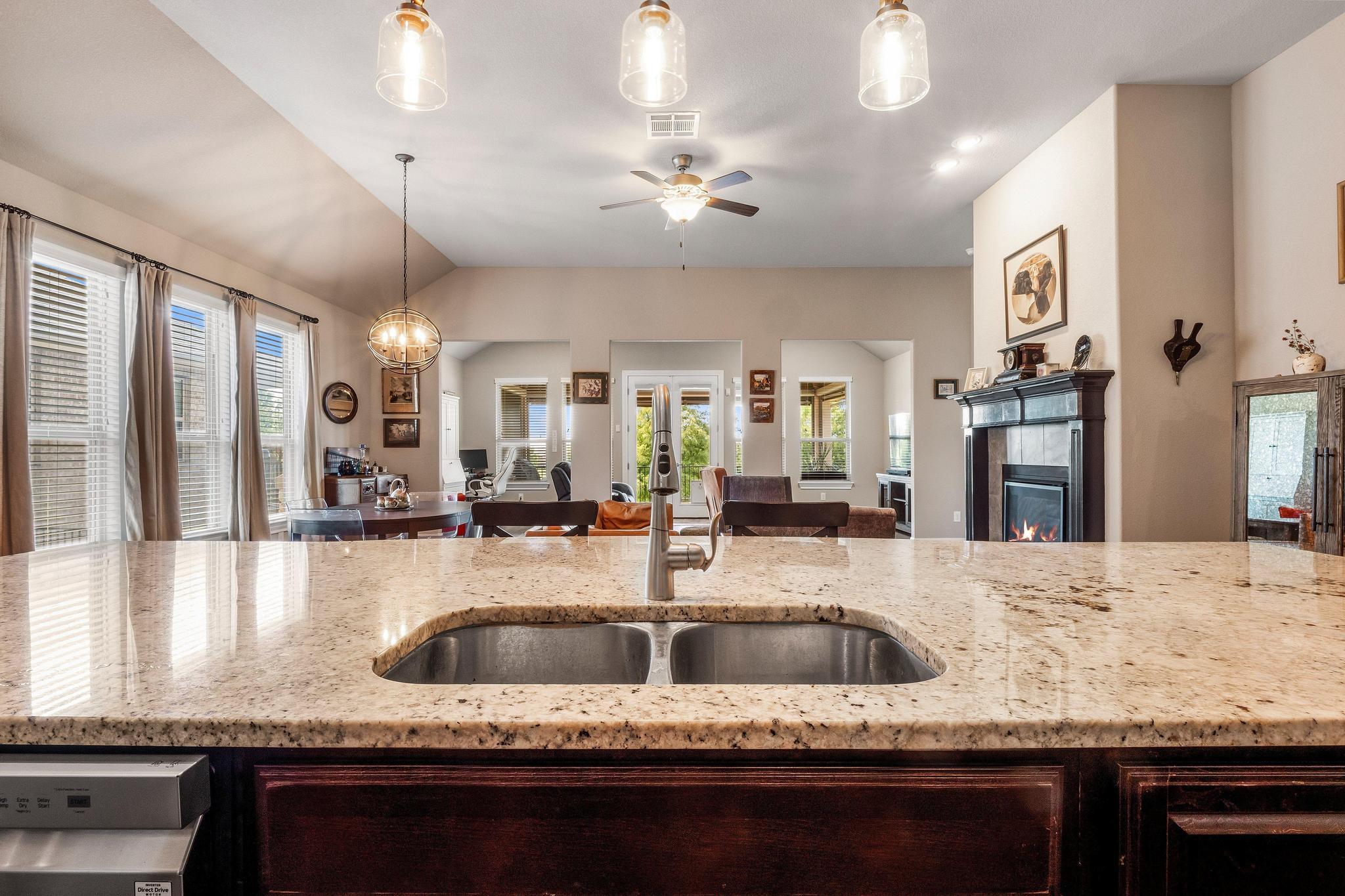 3330 Bianco Ter, Round Rock, TX 78665