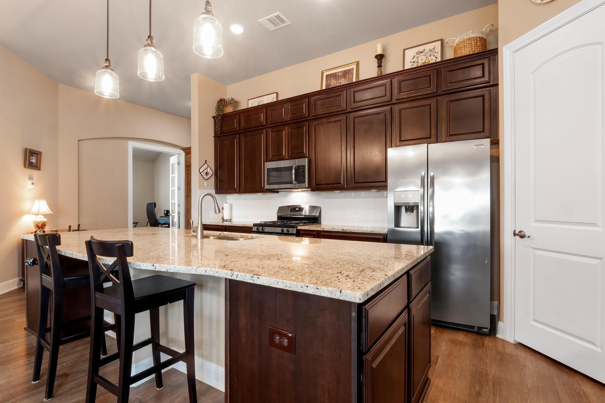 3330 Bianco Ter, Round Rock, TX 78665