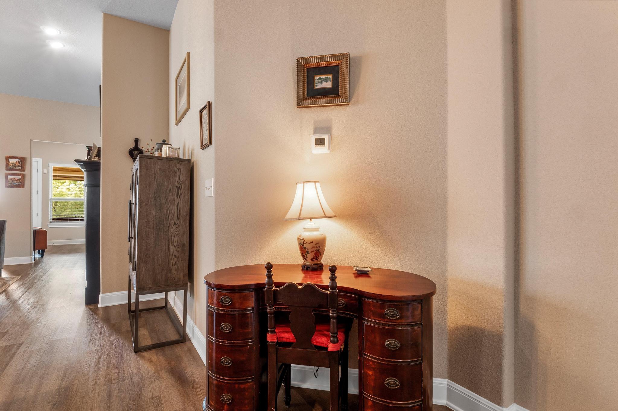 3330 Bianco Ter, Round Rock, TX 78665