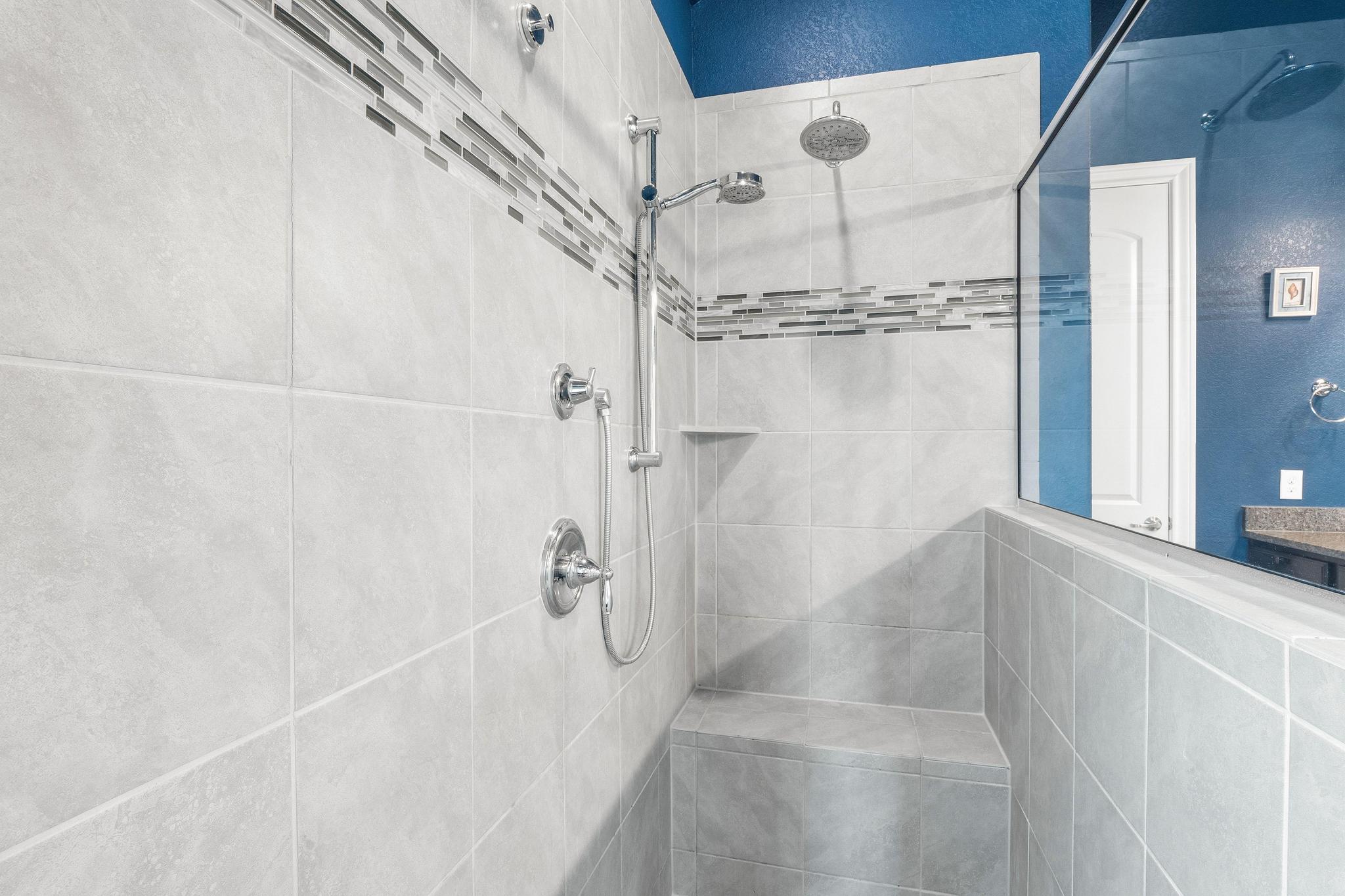 3330 Bianco Ter, Round Rock, TX 78665