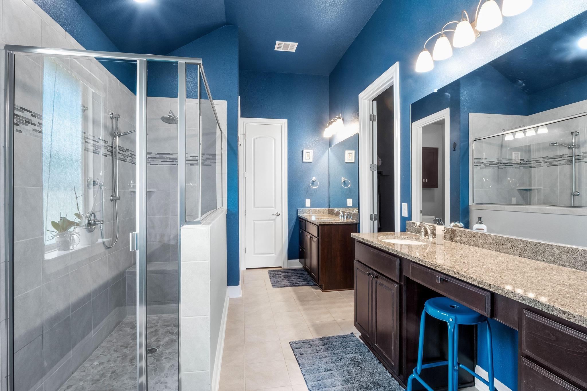 3330 Bianco Ter, Round Rock, TX 78665