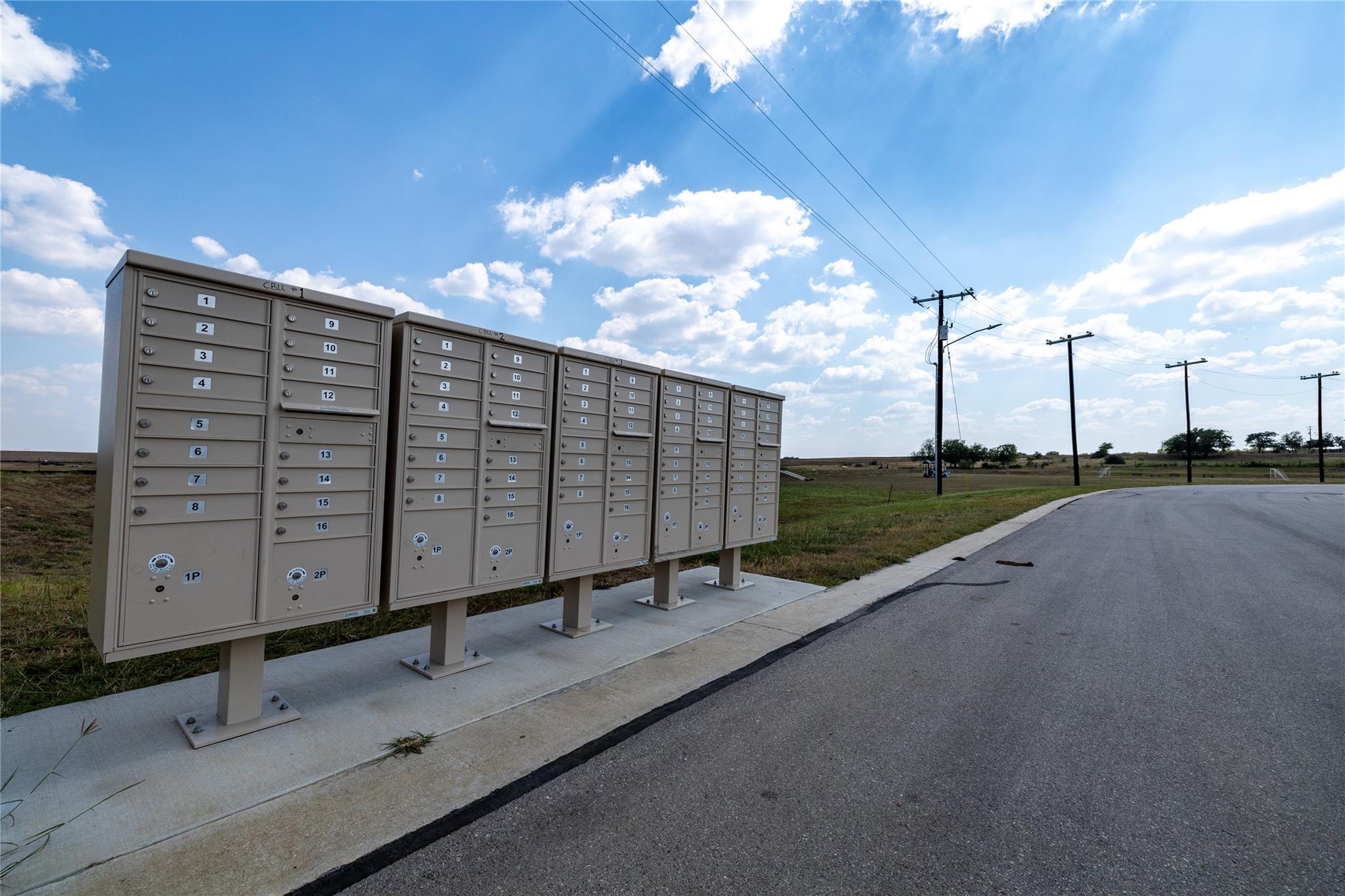 221 Castellana Way, Elgin, TX 78621