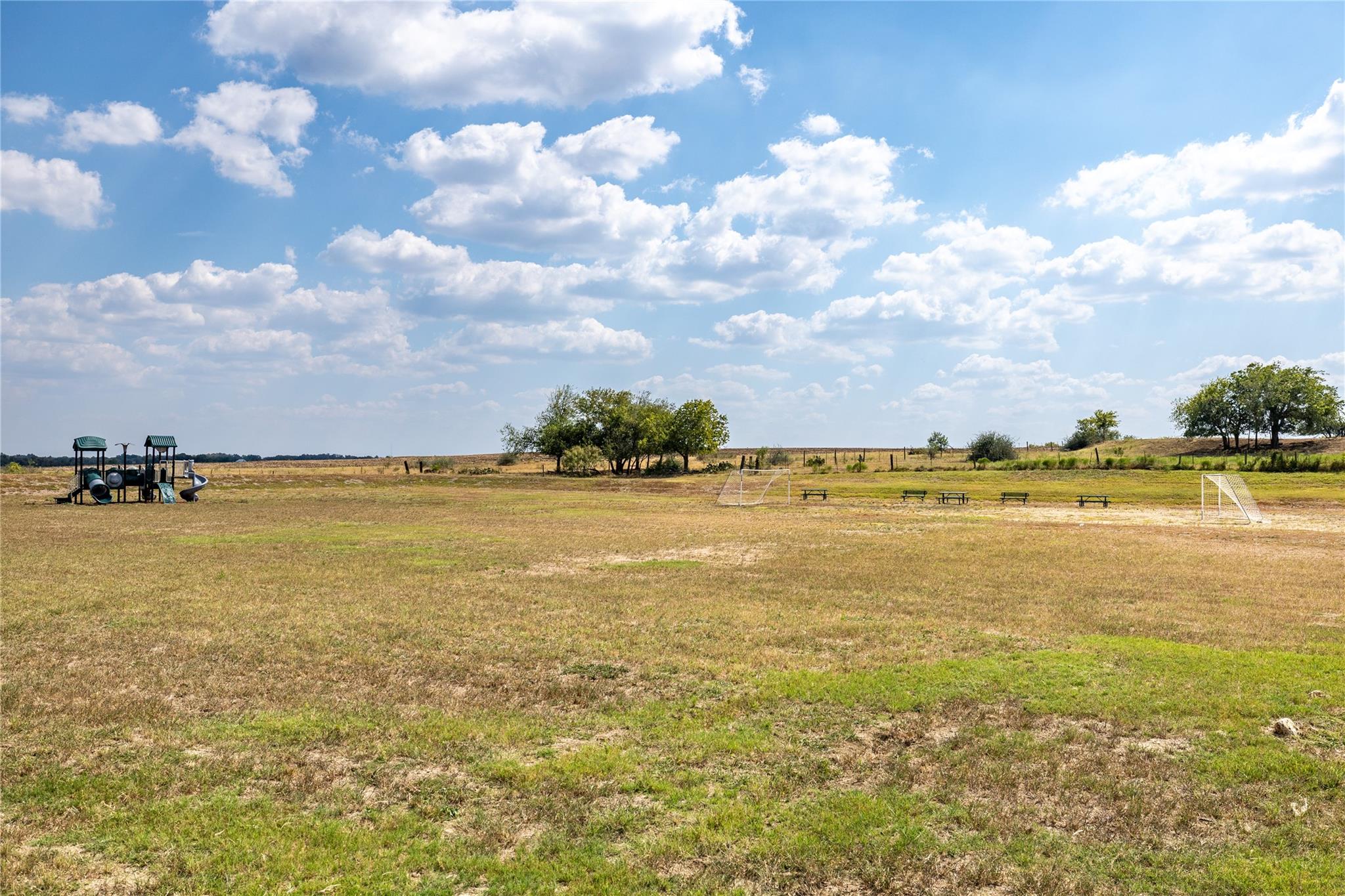 221 Castellana Way, Elgin, TX 78621