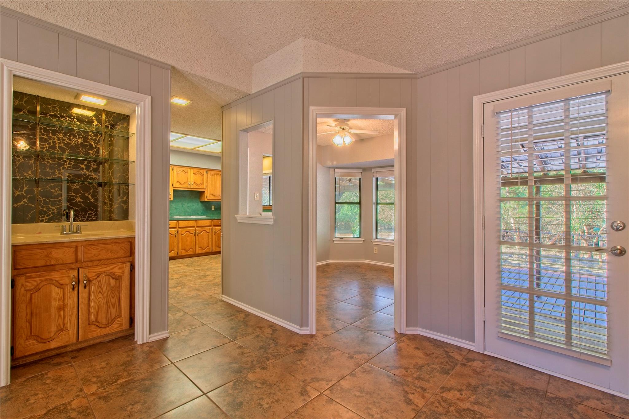 4300 Madrid Dr, Georgetown, TX 78628