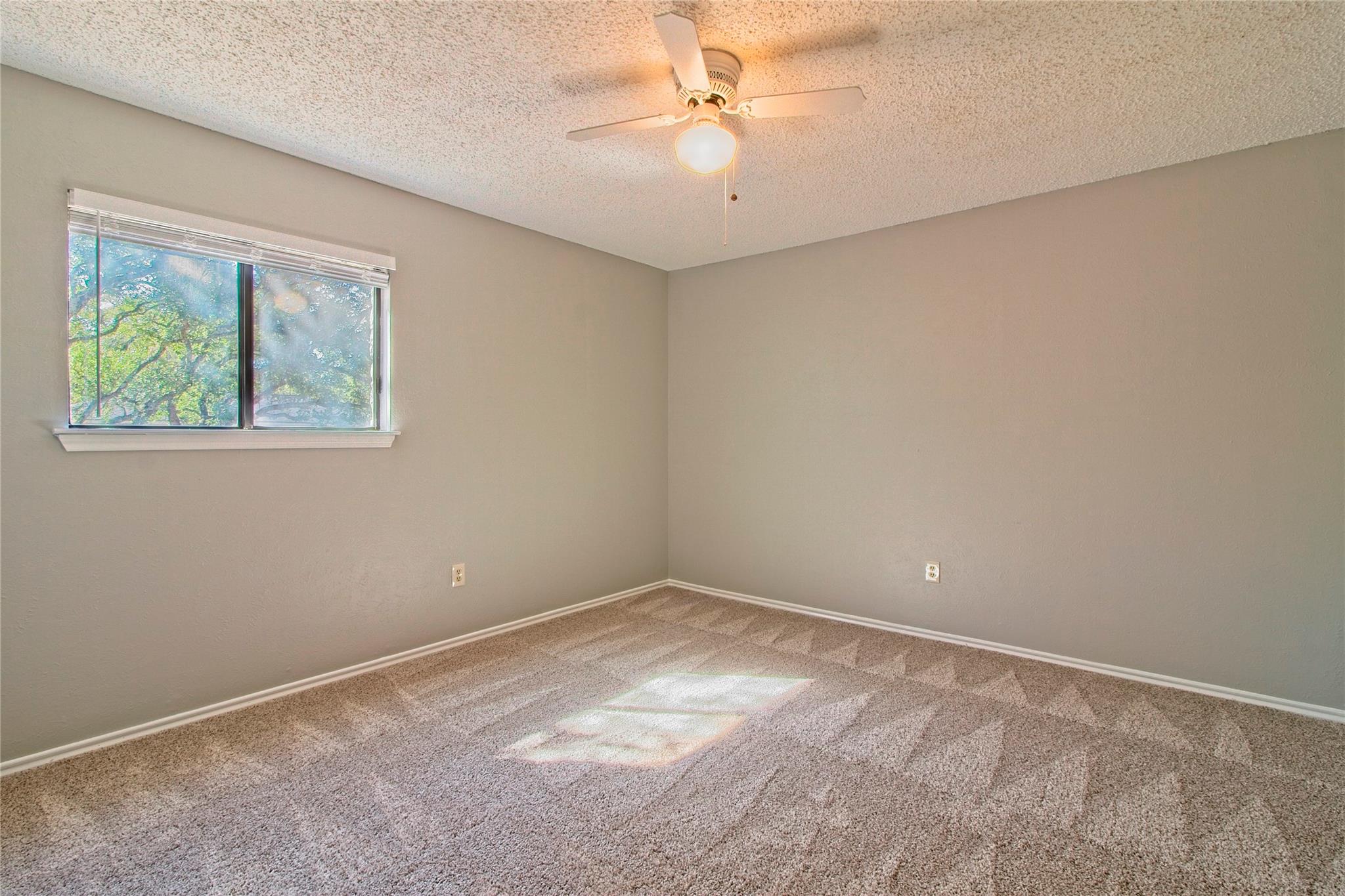 4300 Madrid Dr, Georgetown, TX 78628