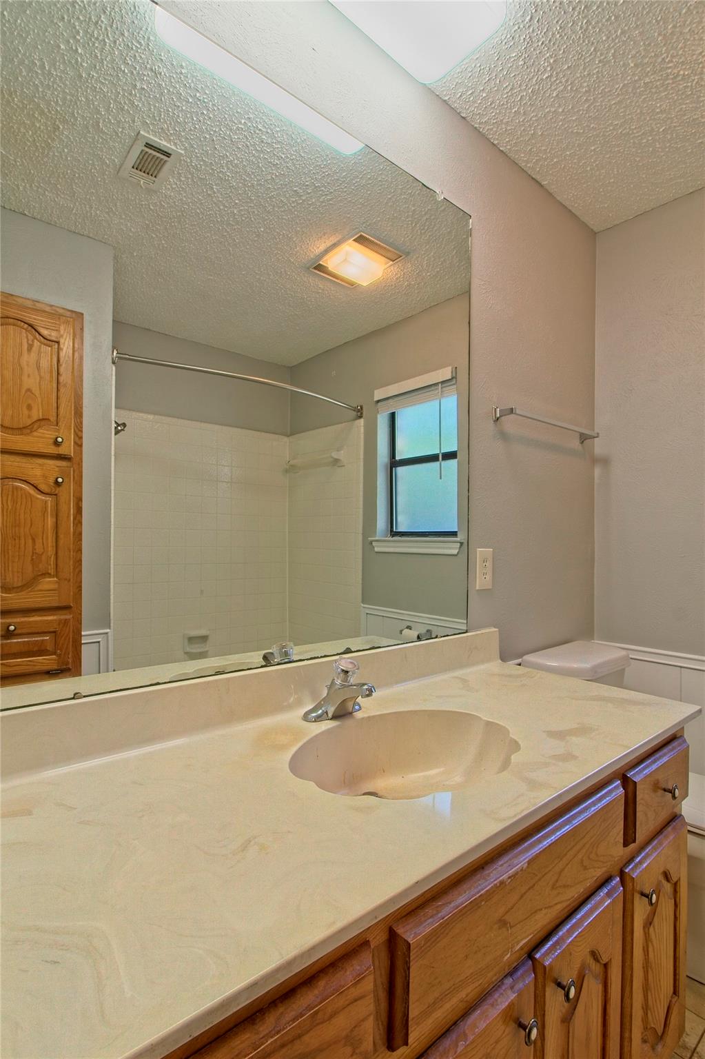 4300 Madrid Dr, Georgetown, TX 78628