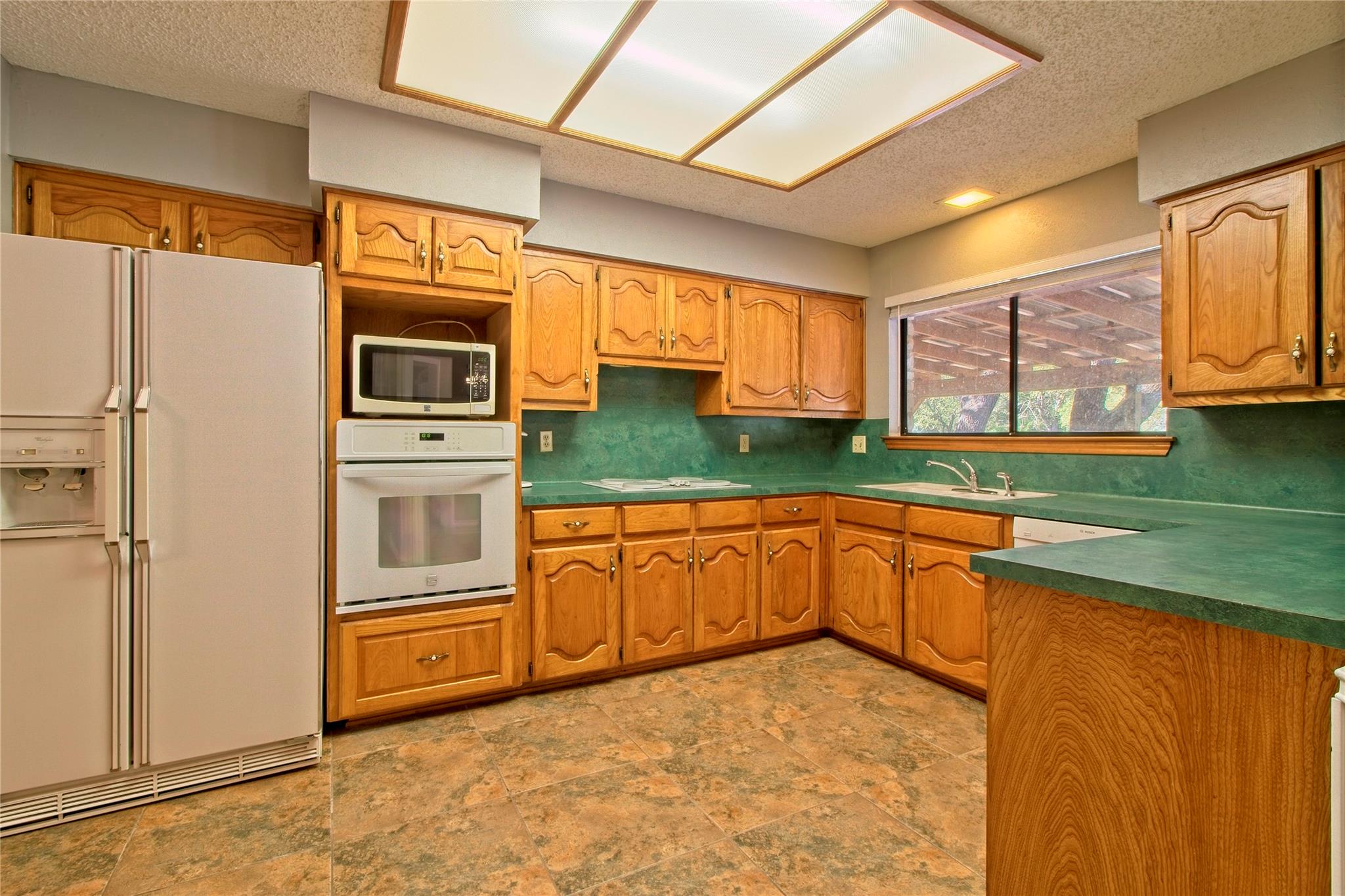 4300 Madrid Dr, Georgetown, TX 78628