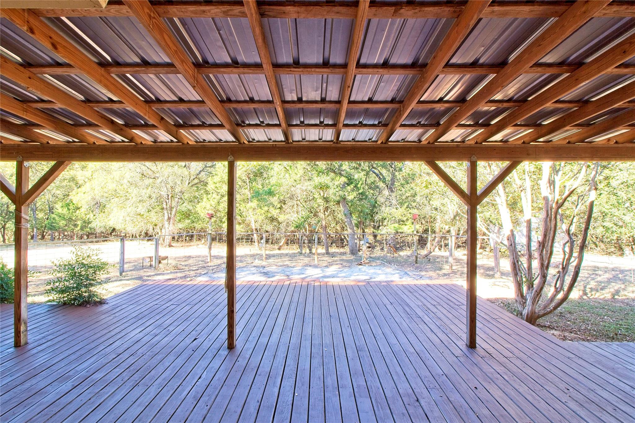 4300 Madrid Dr, Georgetown, TX 78628