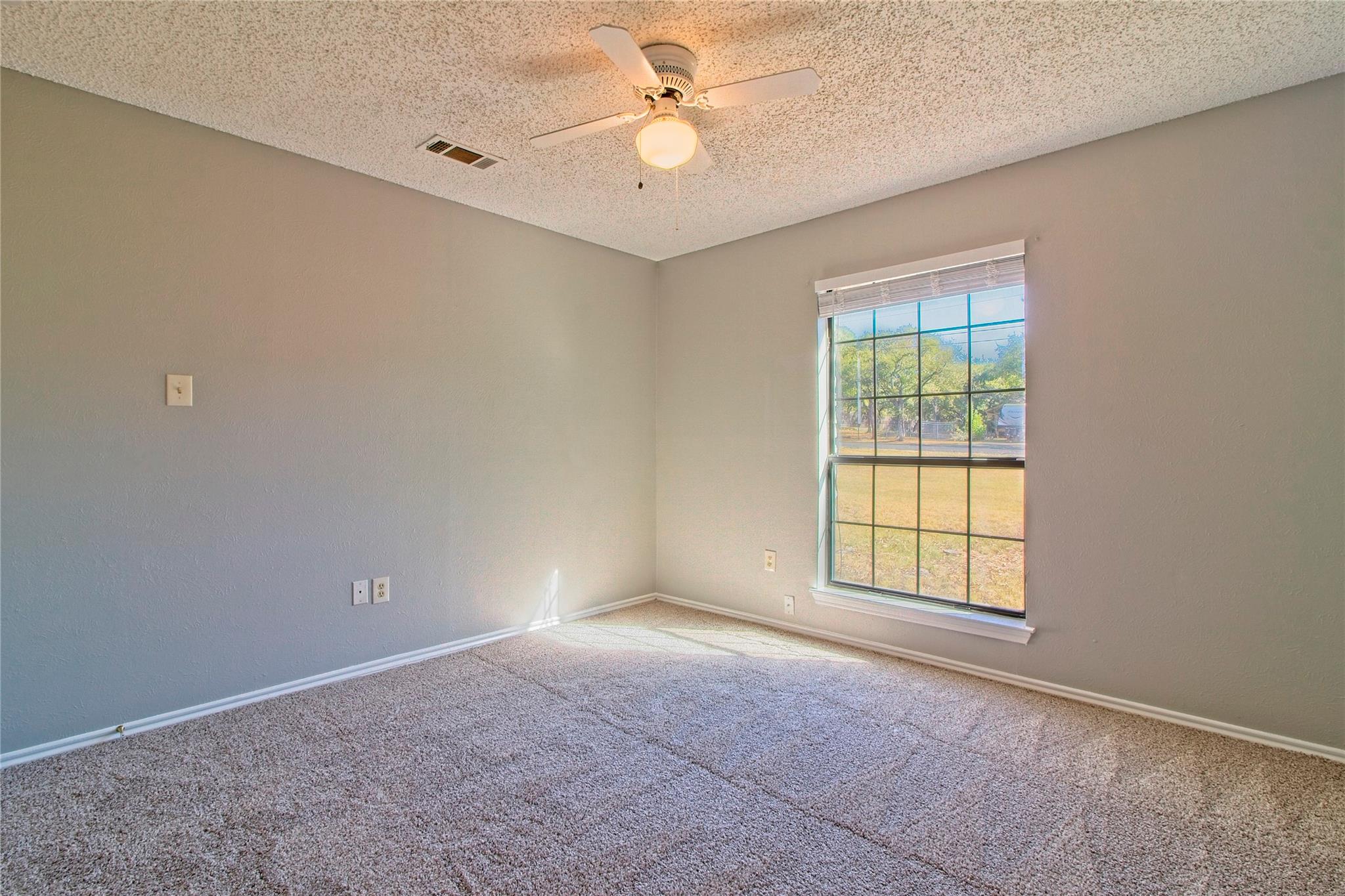 4300 Madrid Dr, Georgetown, TX 78628