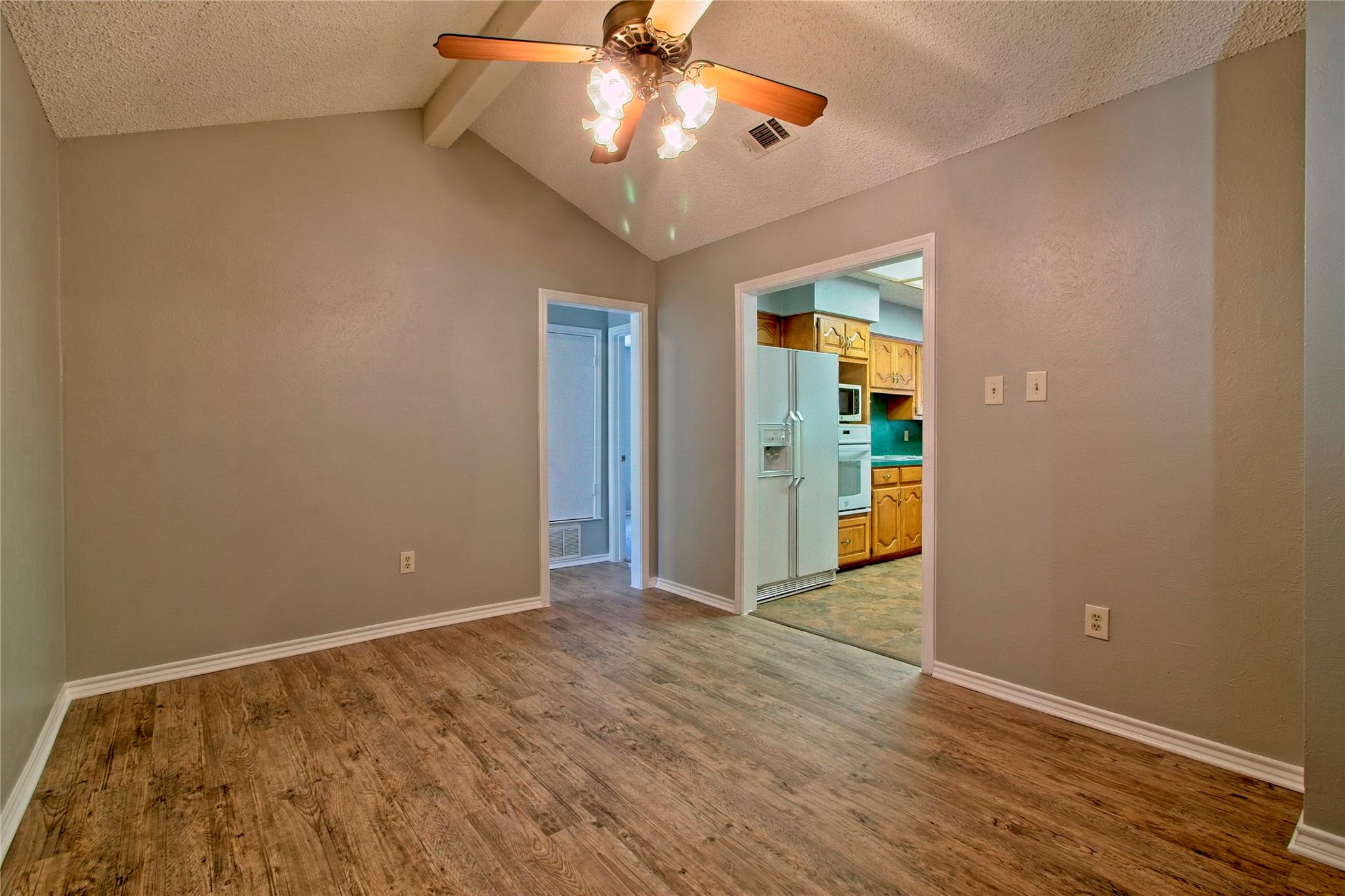 4300 Madrid Dr, Georgetown, TX 78628