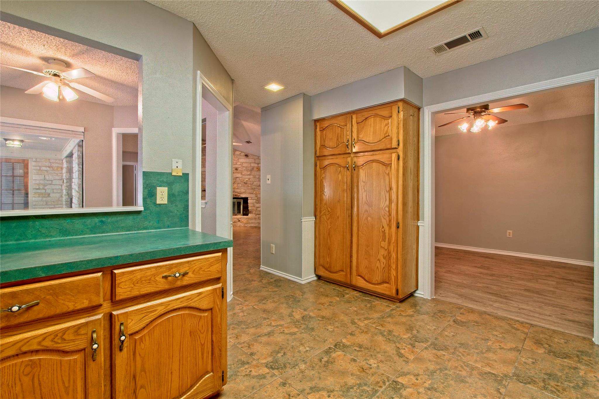 4300 Madrid Dr, Georgetown, TX 78628