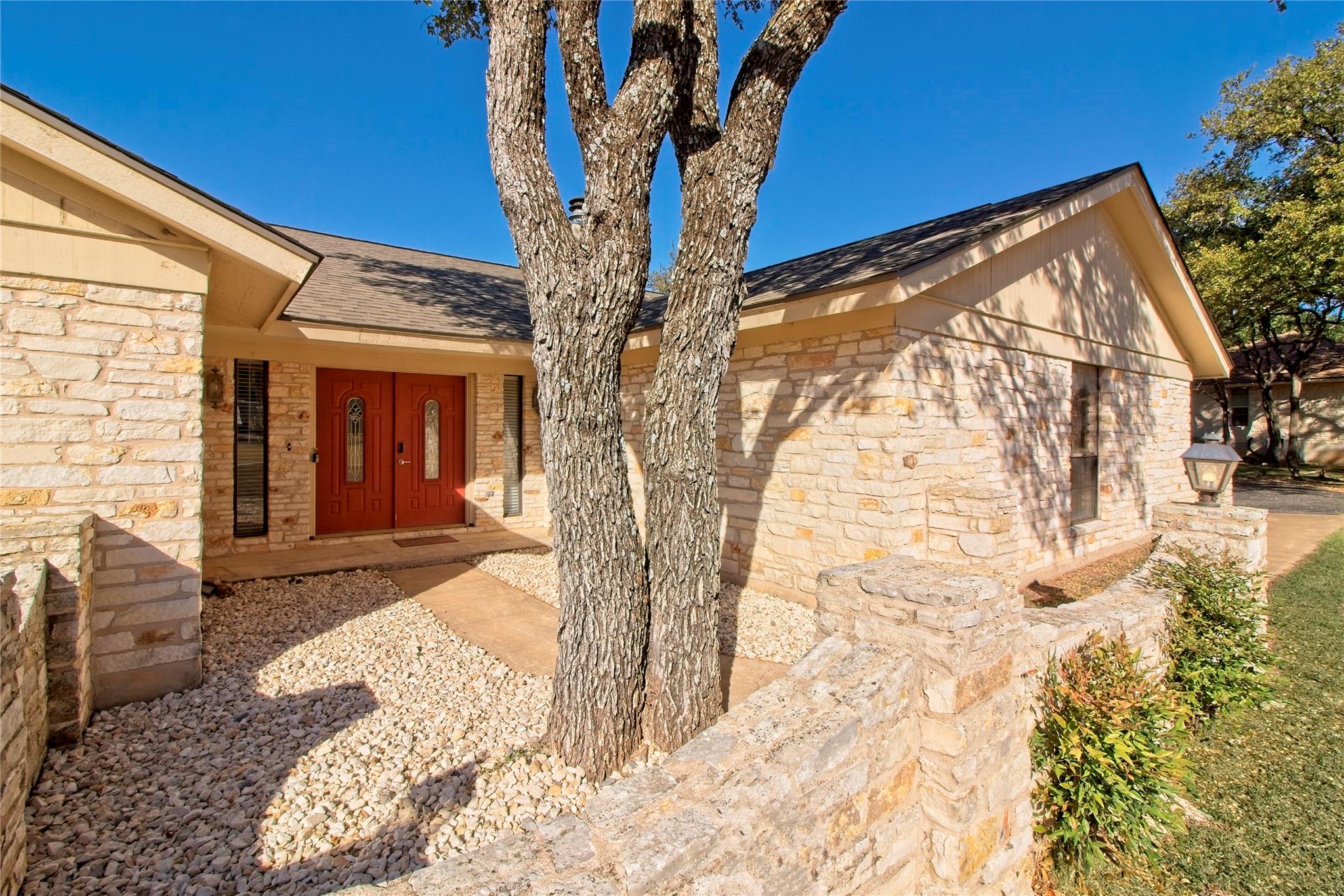 4300 Madrid Dr, Georgetown, TX 78628