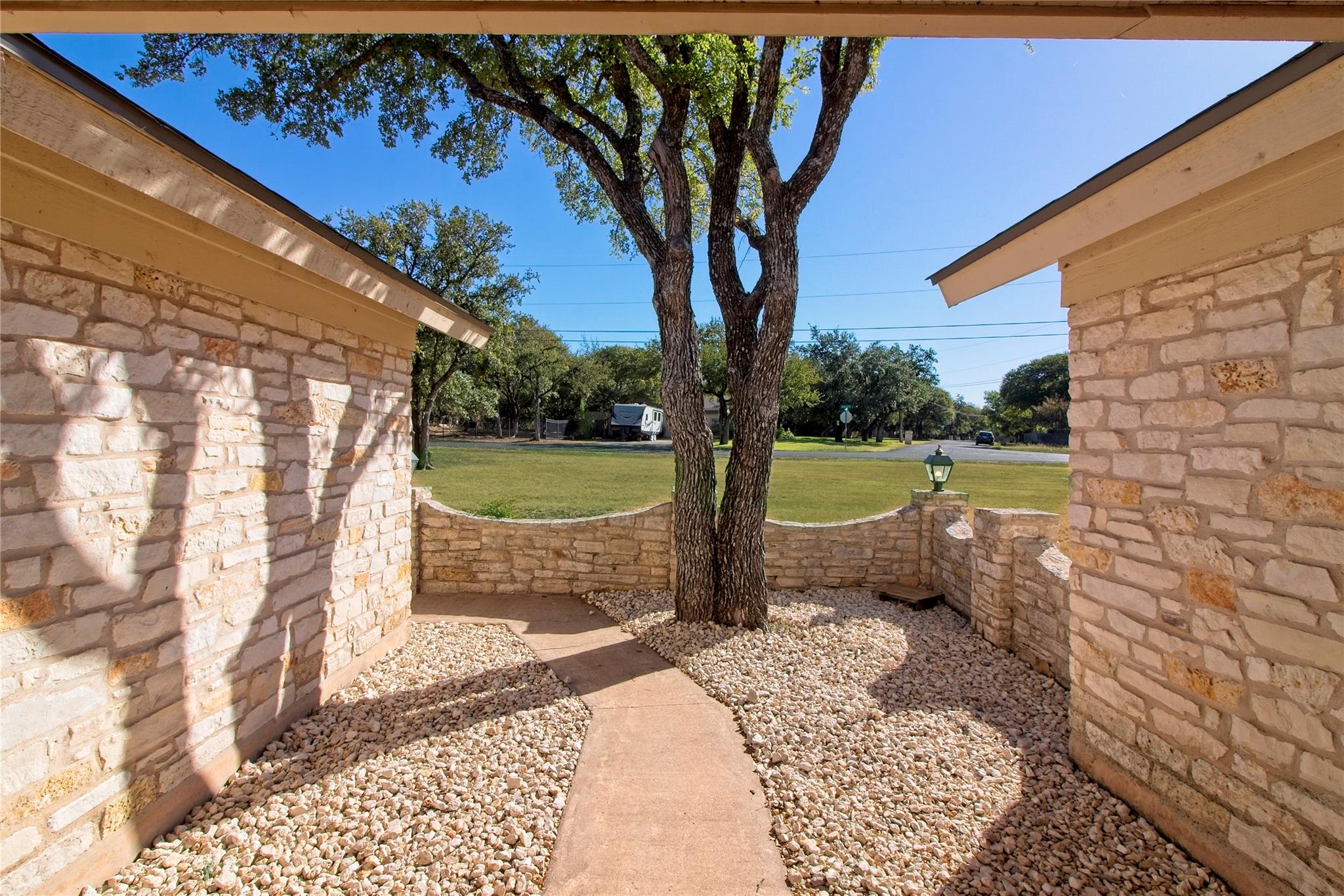 4300 Madrid Dr, Georgetown, TX 78628