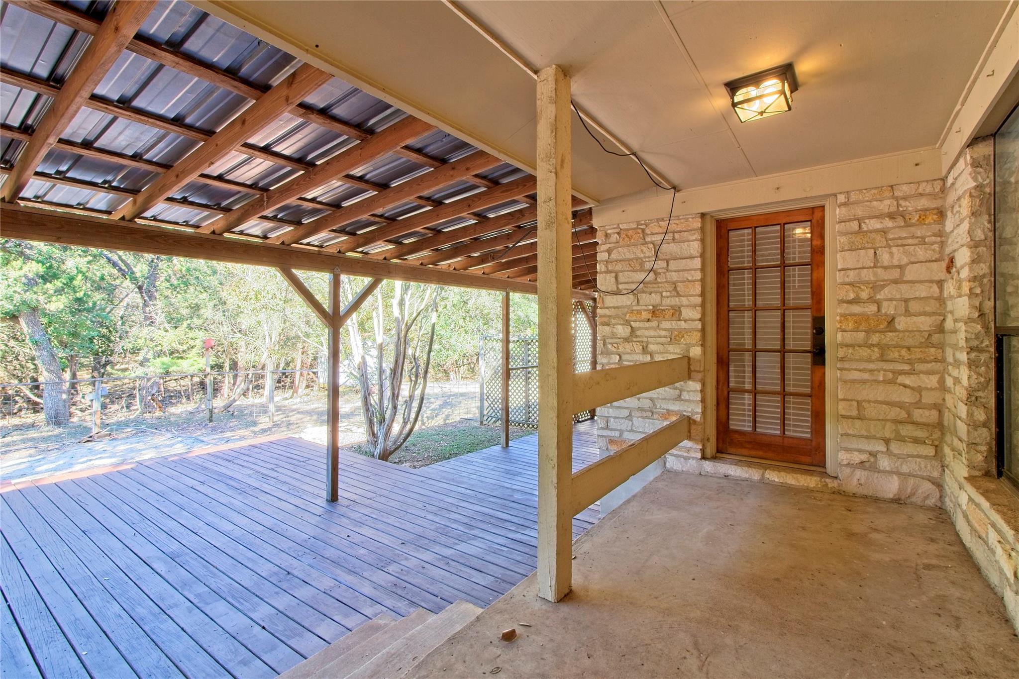 4300 Madrid Dr, Georgetown, TX 78628