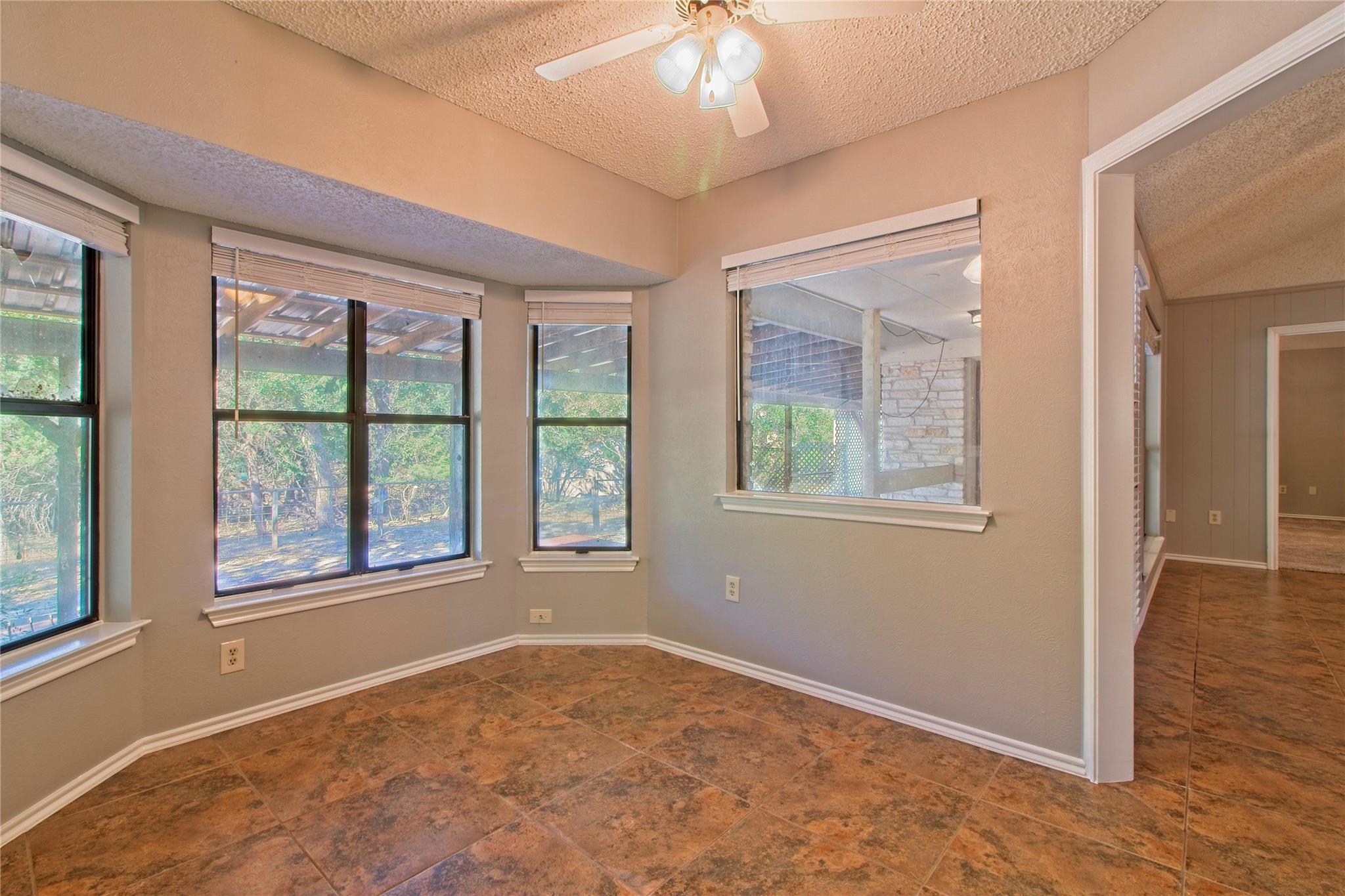 4300 Madrid Dr, Georgetown, TX 78628