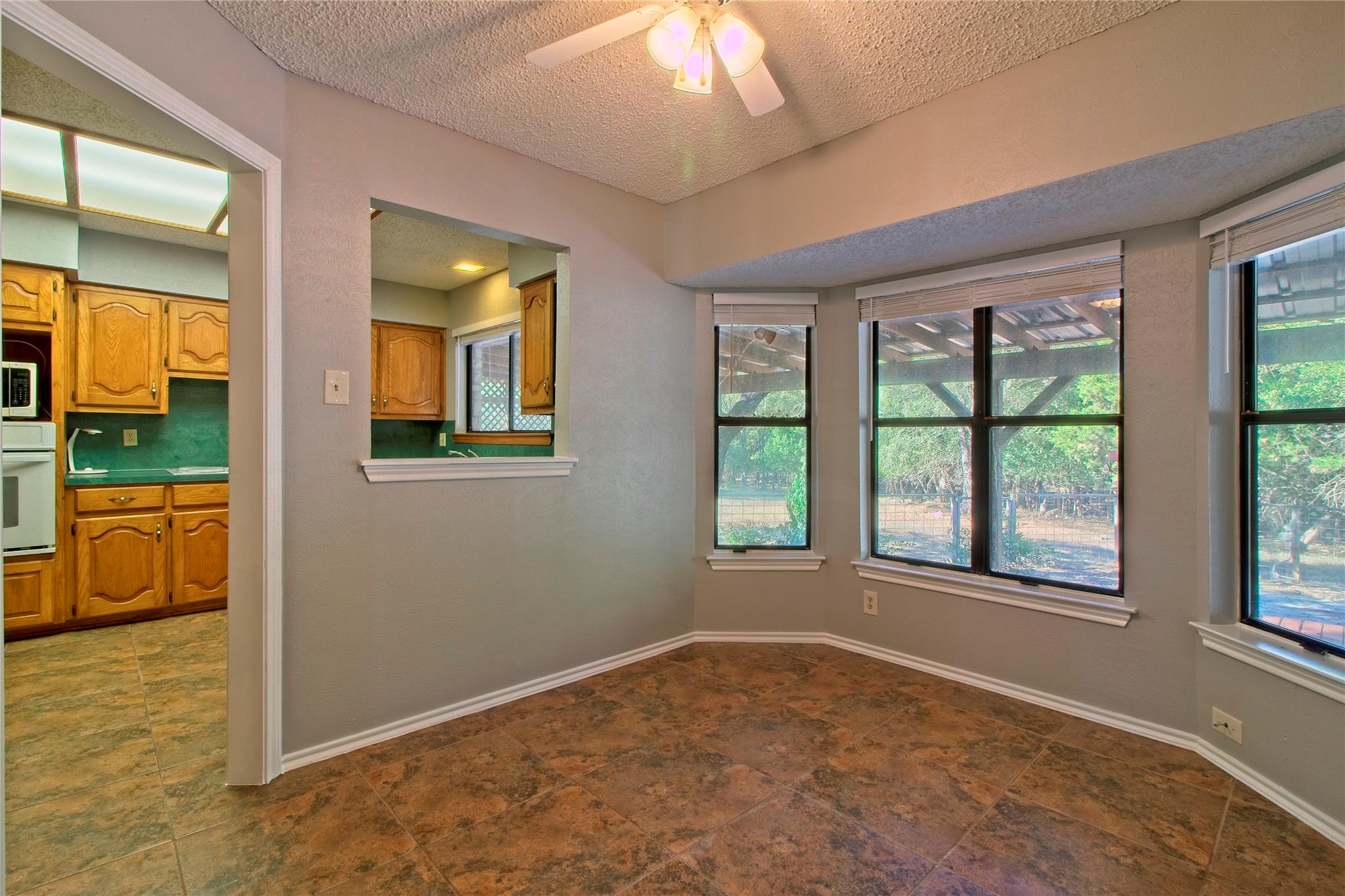 4300 Madrid Dr, Georgetown, TX 78628