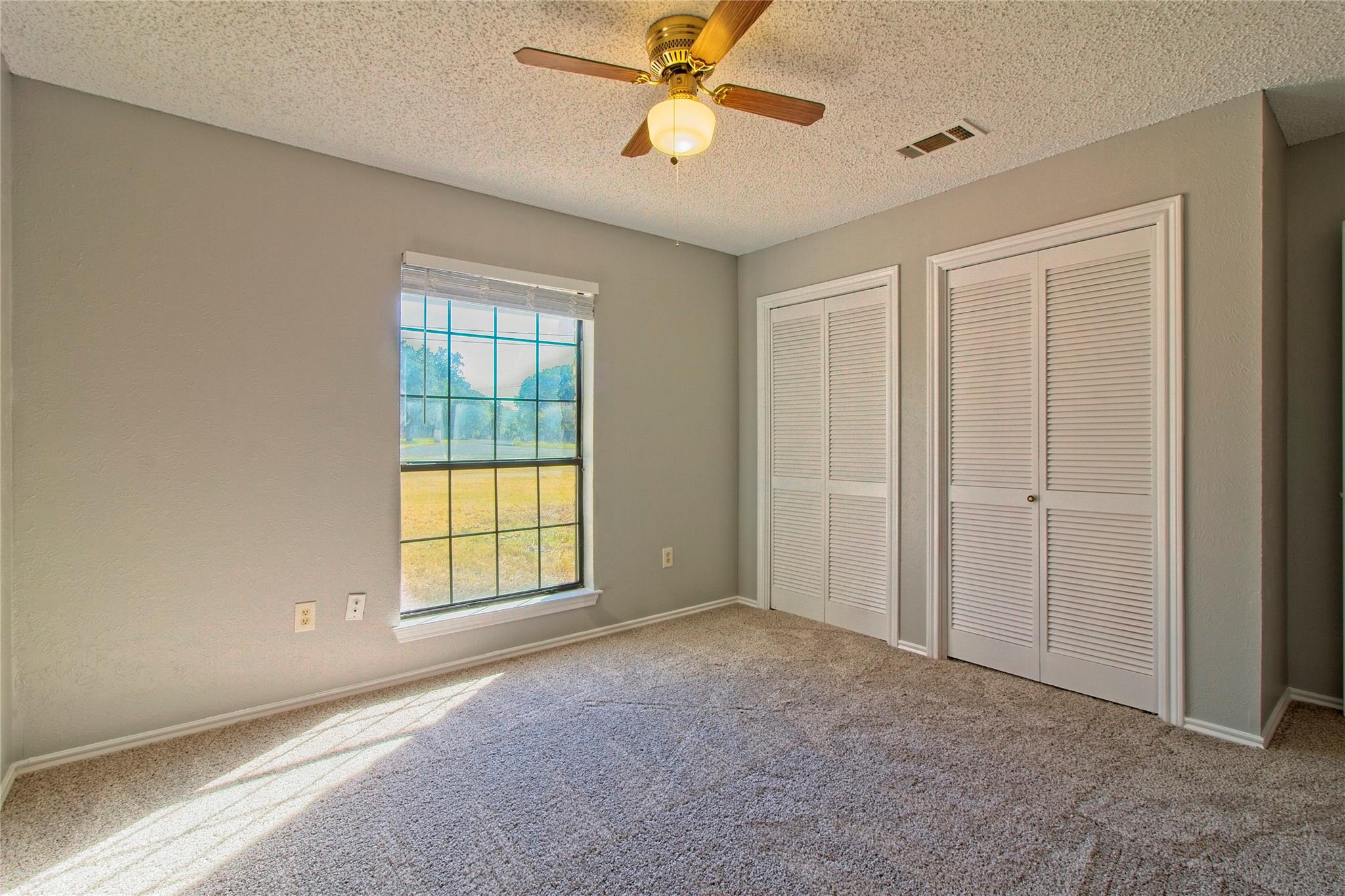 4300 Madrid Dr, Georgetown, TX 78628