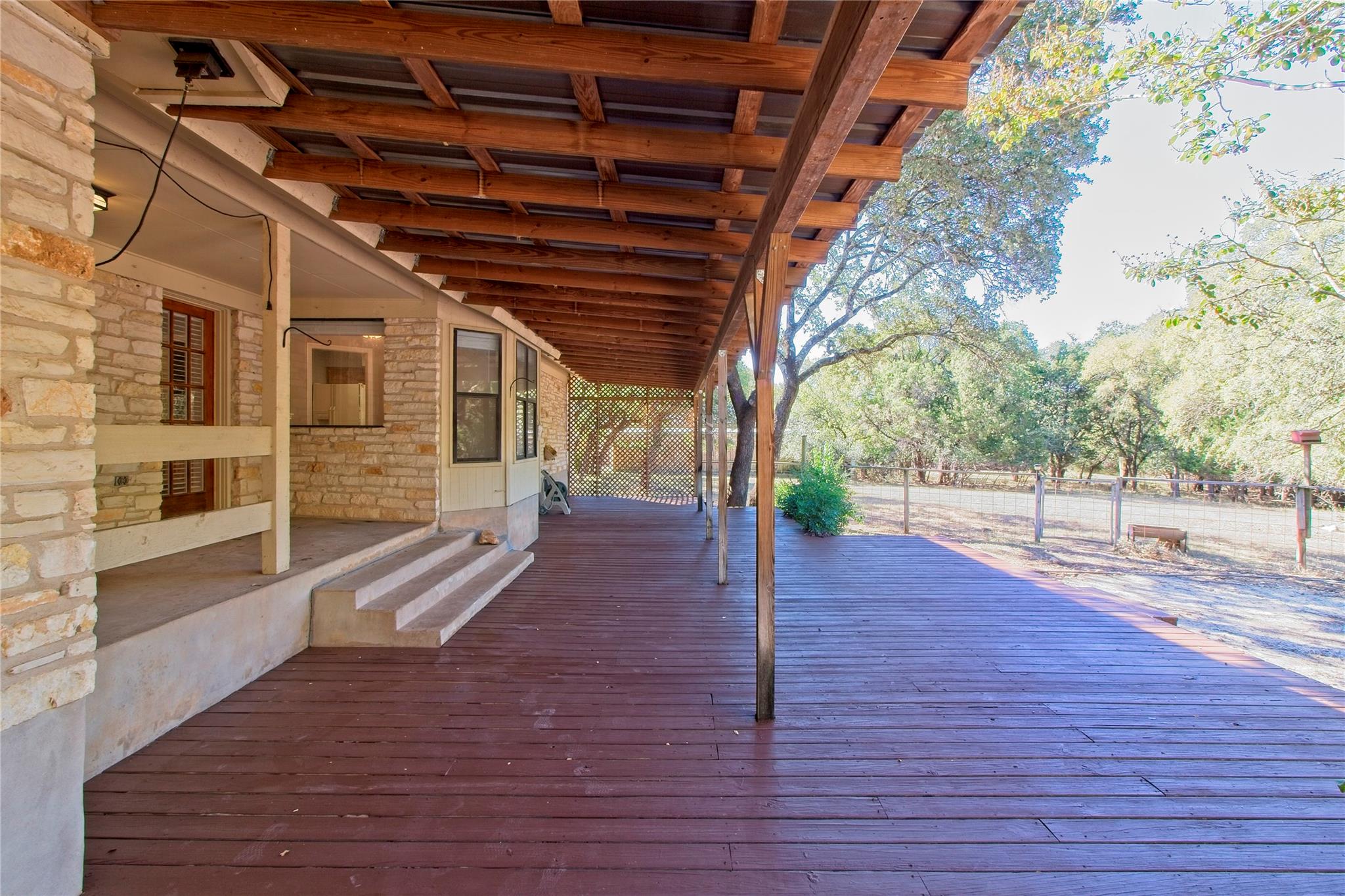 4300 Madrid Dr, Georgetown, TX 78628