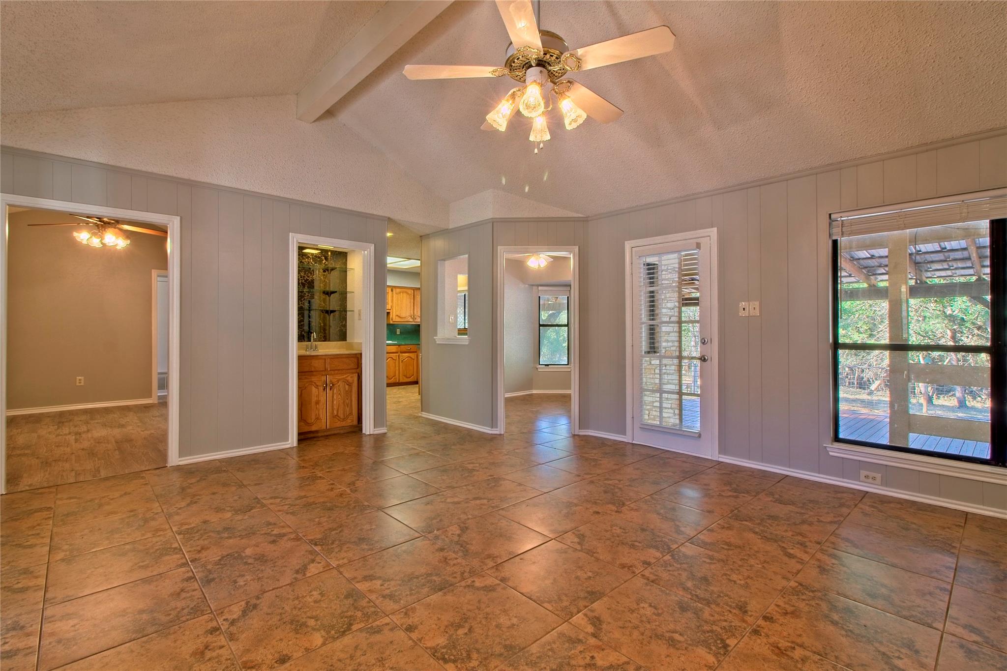 4300 Madrid Dr, Georgetown, TX 78628