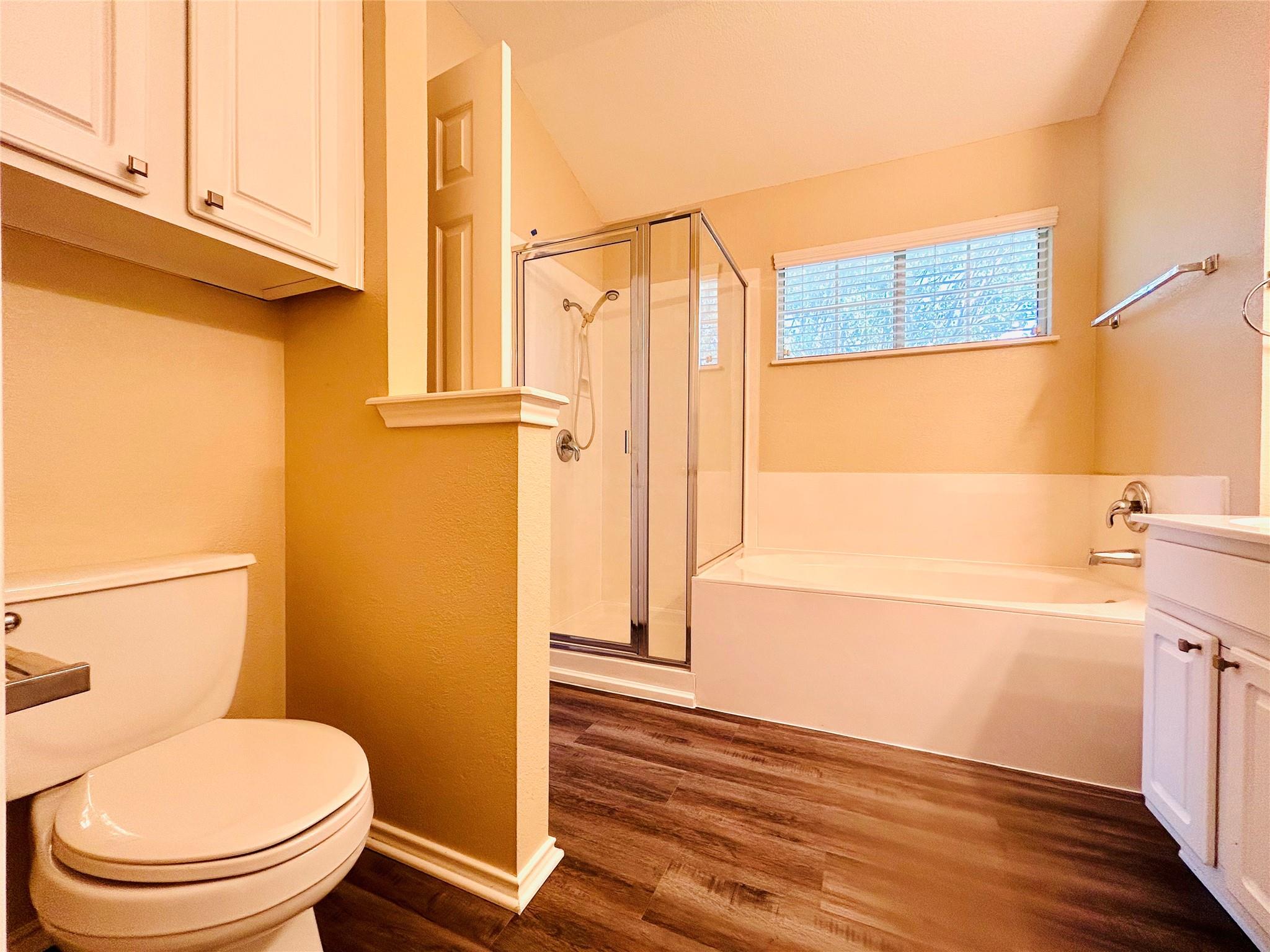 1900 Scofield Ridge Pkwy # 1701, Austin, TX 78727