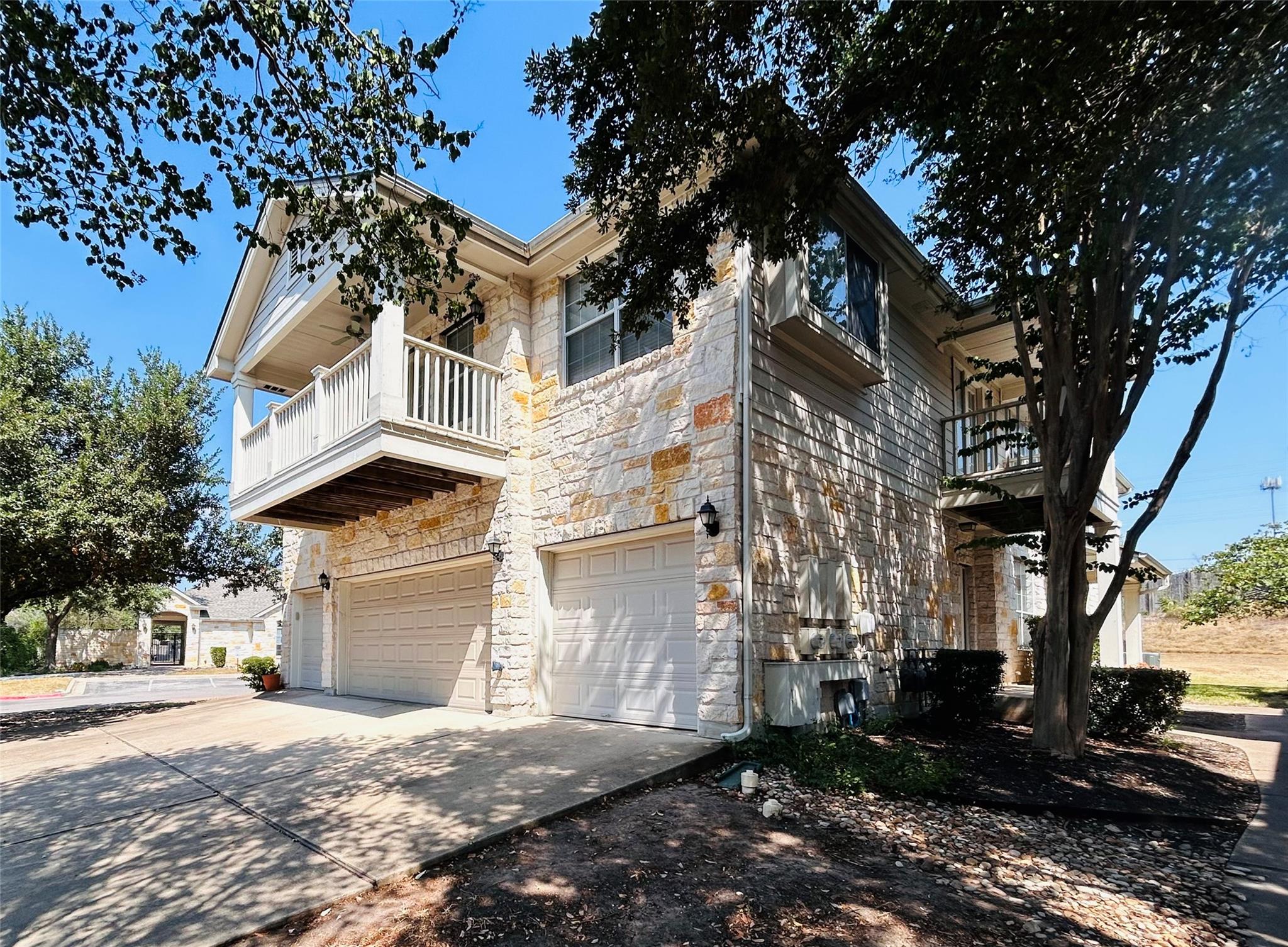 1900 Scofield Ridge Pkwy # 1701, Austin, TX 78727