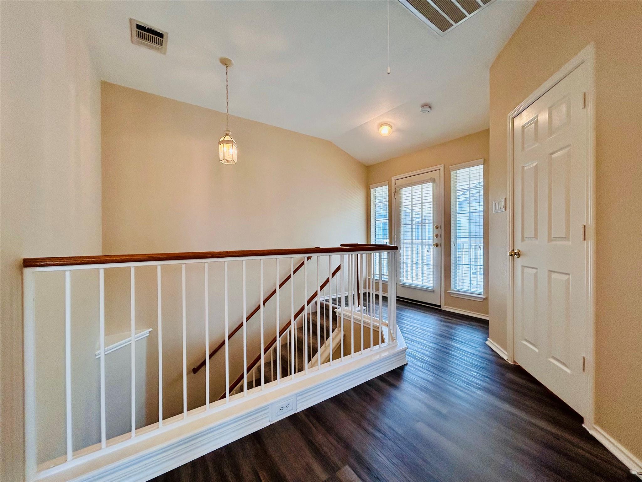 1900 Scofield Ridge Pkwy # 1701, Austin, TX 78727