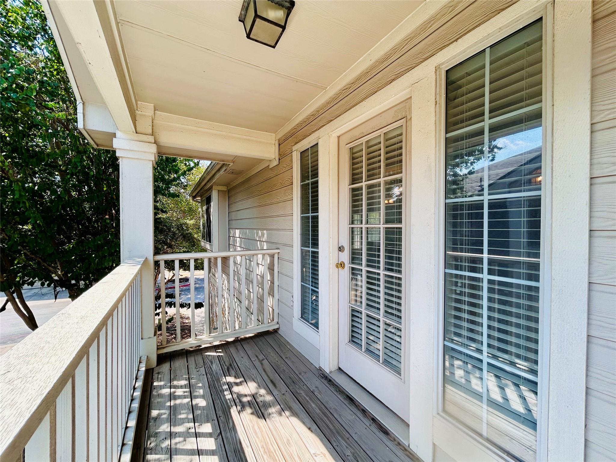 1900 Scofield Ridge Pkwy # 1701, Austin, TX 78727