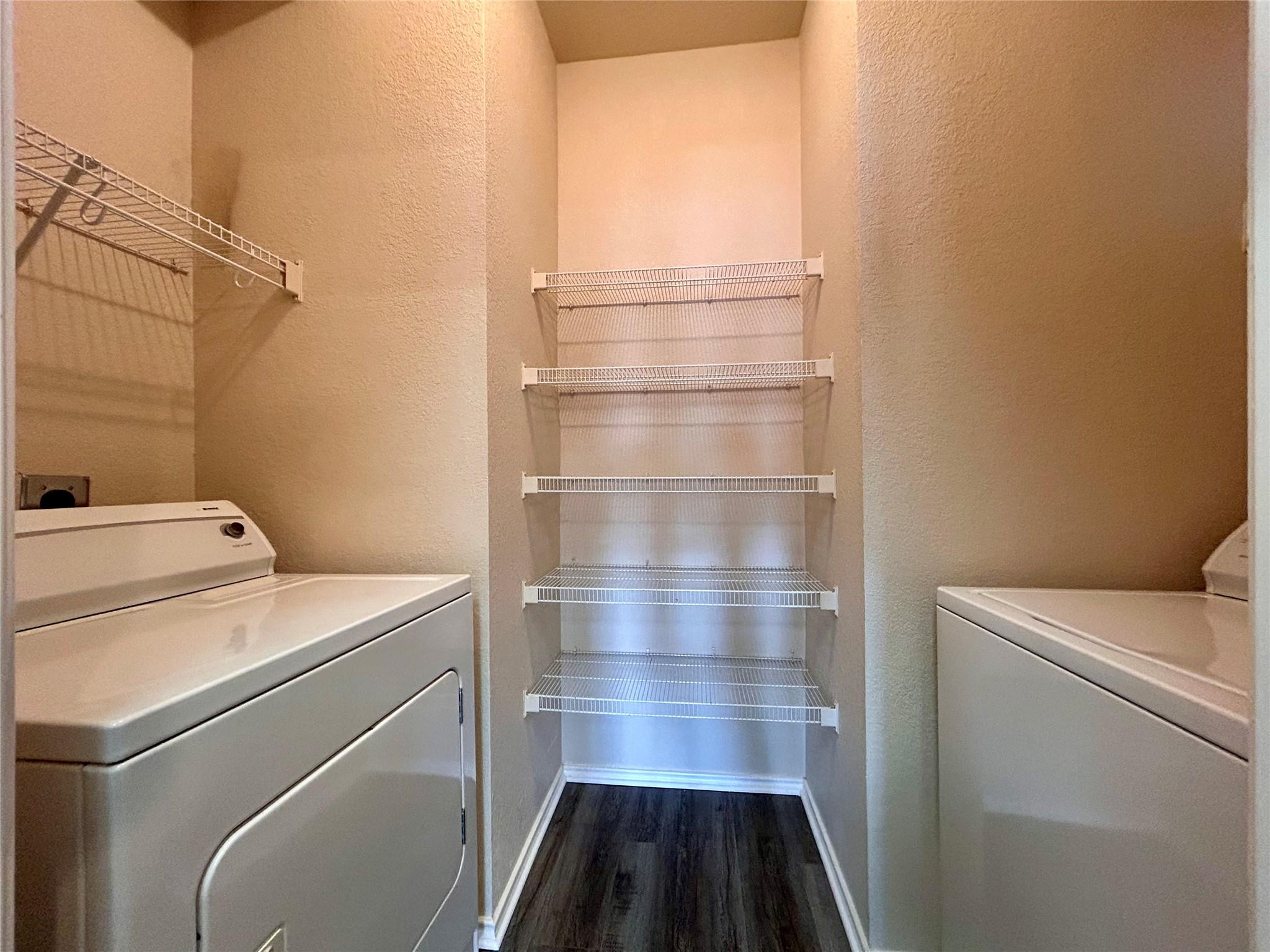 1900 Scofield Ridge Pkwy # 1701, Austin, TX 78727