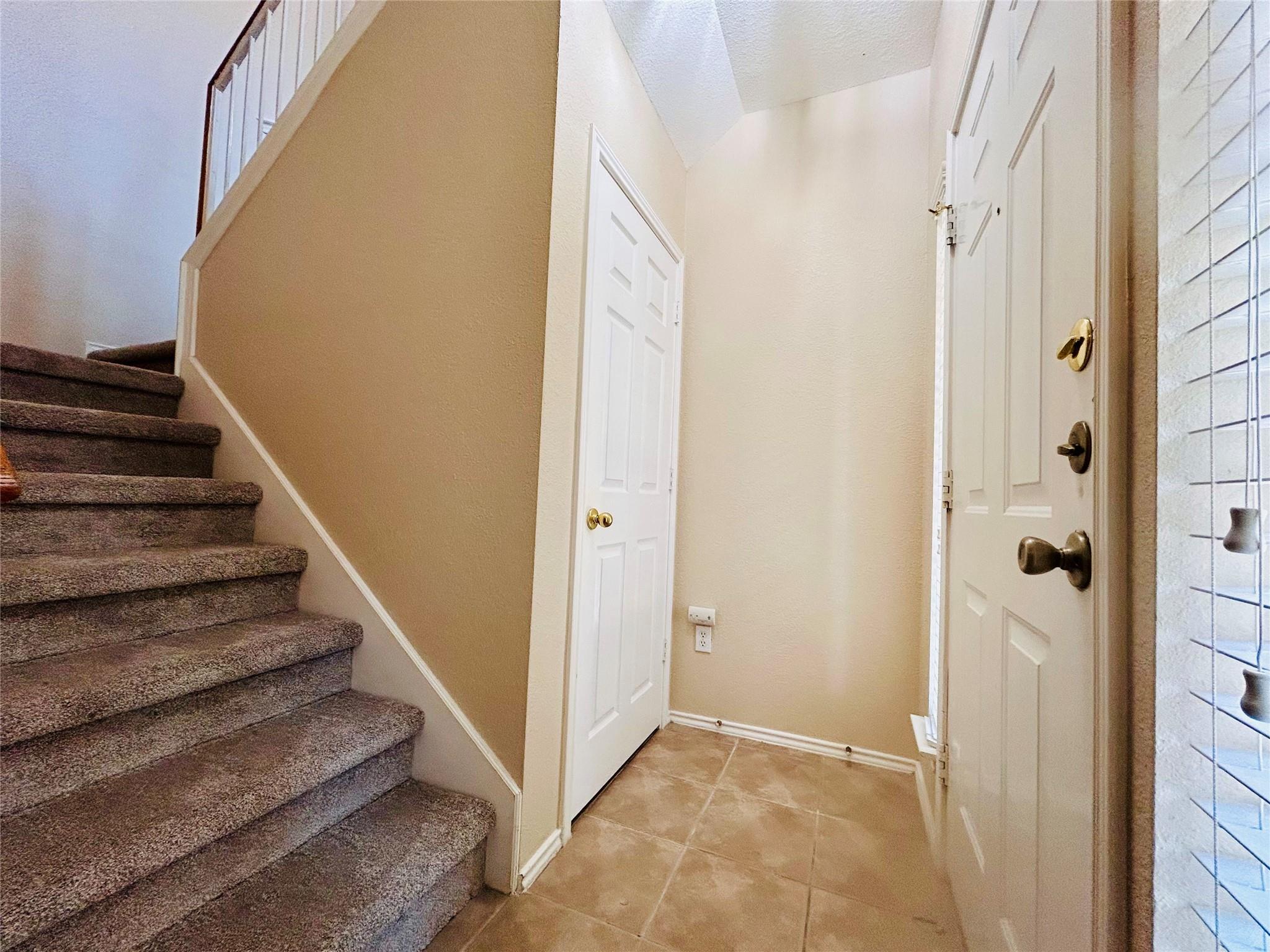 1900 Scofield Ridge Pkwy # 1701, Austin, TX 78727