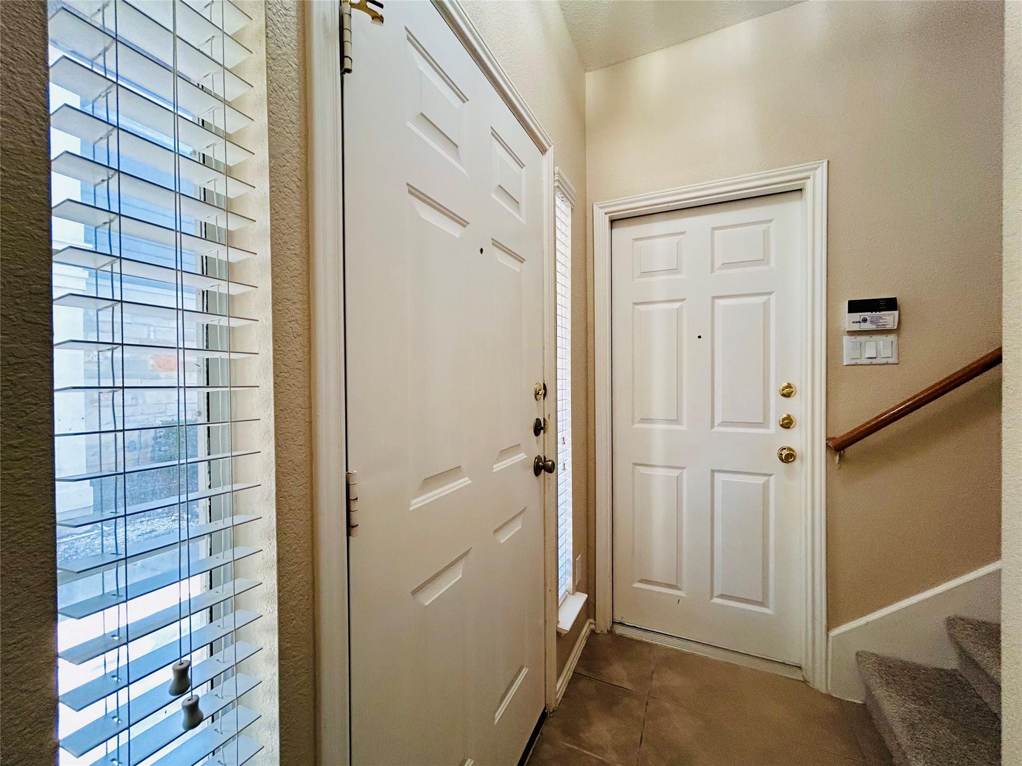 1900 Scofield Ridge Pkwy # 1701, Austin, TX 78727