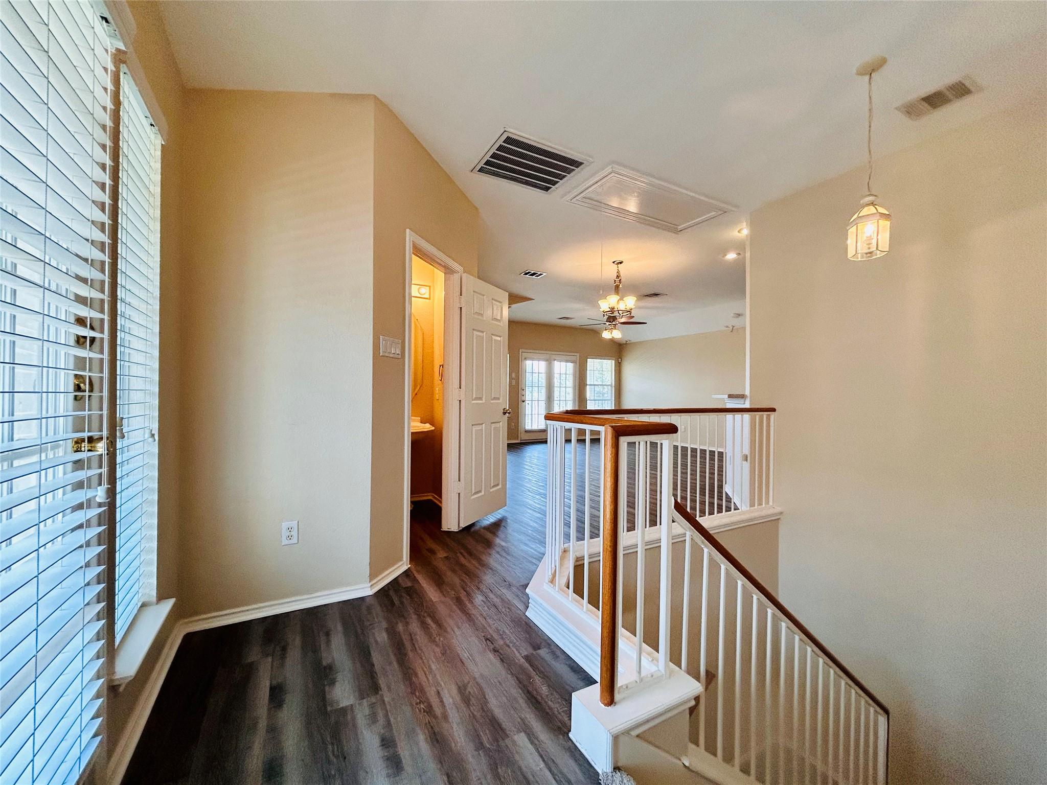 1900 Scofield Ridge Pkwy # 1701, Austin, TX 78727