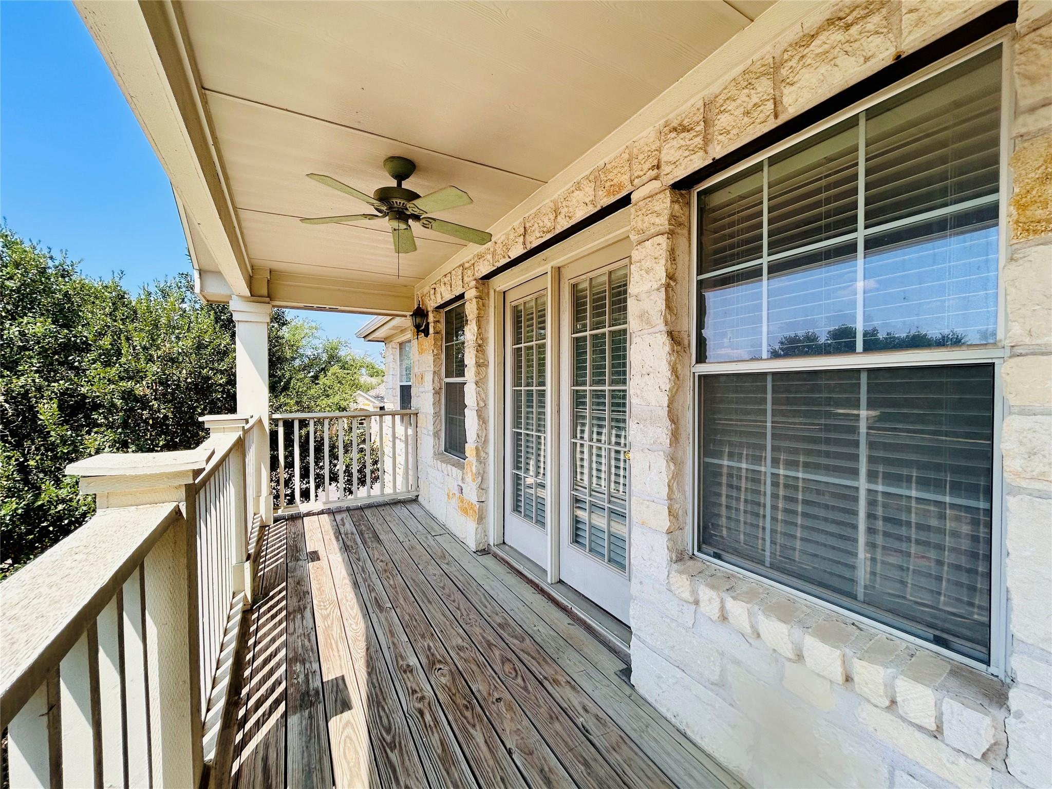 1900 Scofield Ridge Pkwy # 1701, Austin, TX 78727