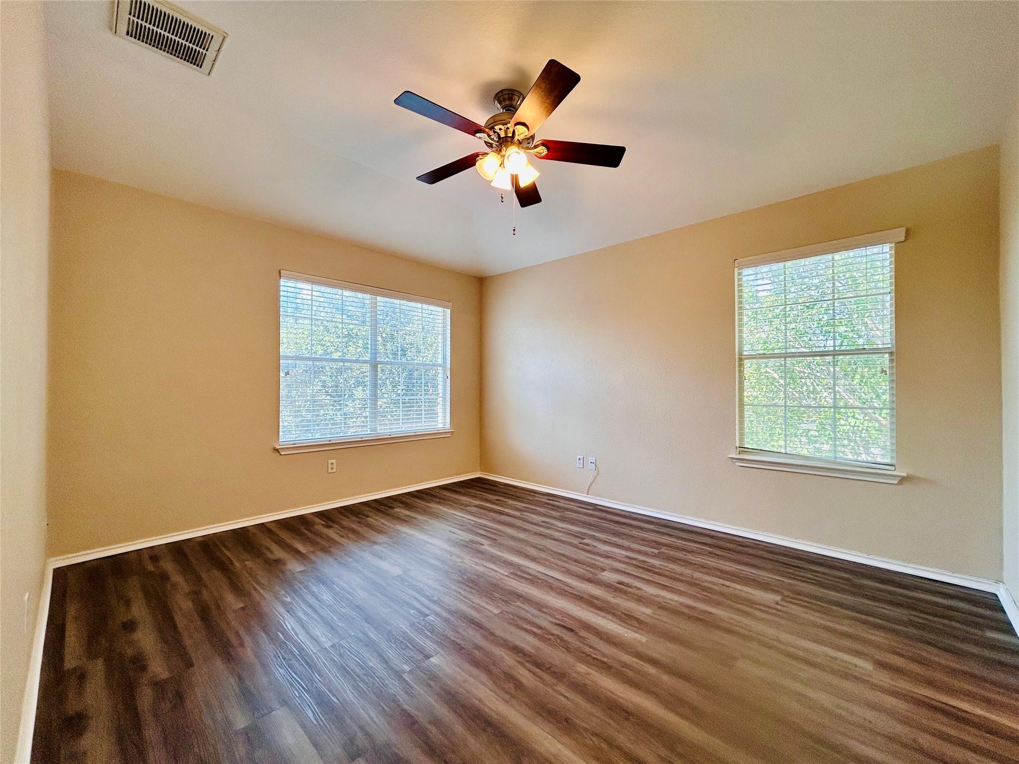 1900 Scofield Ridge Pkwy # 1701, Austin, TX 78727