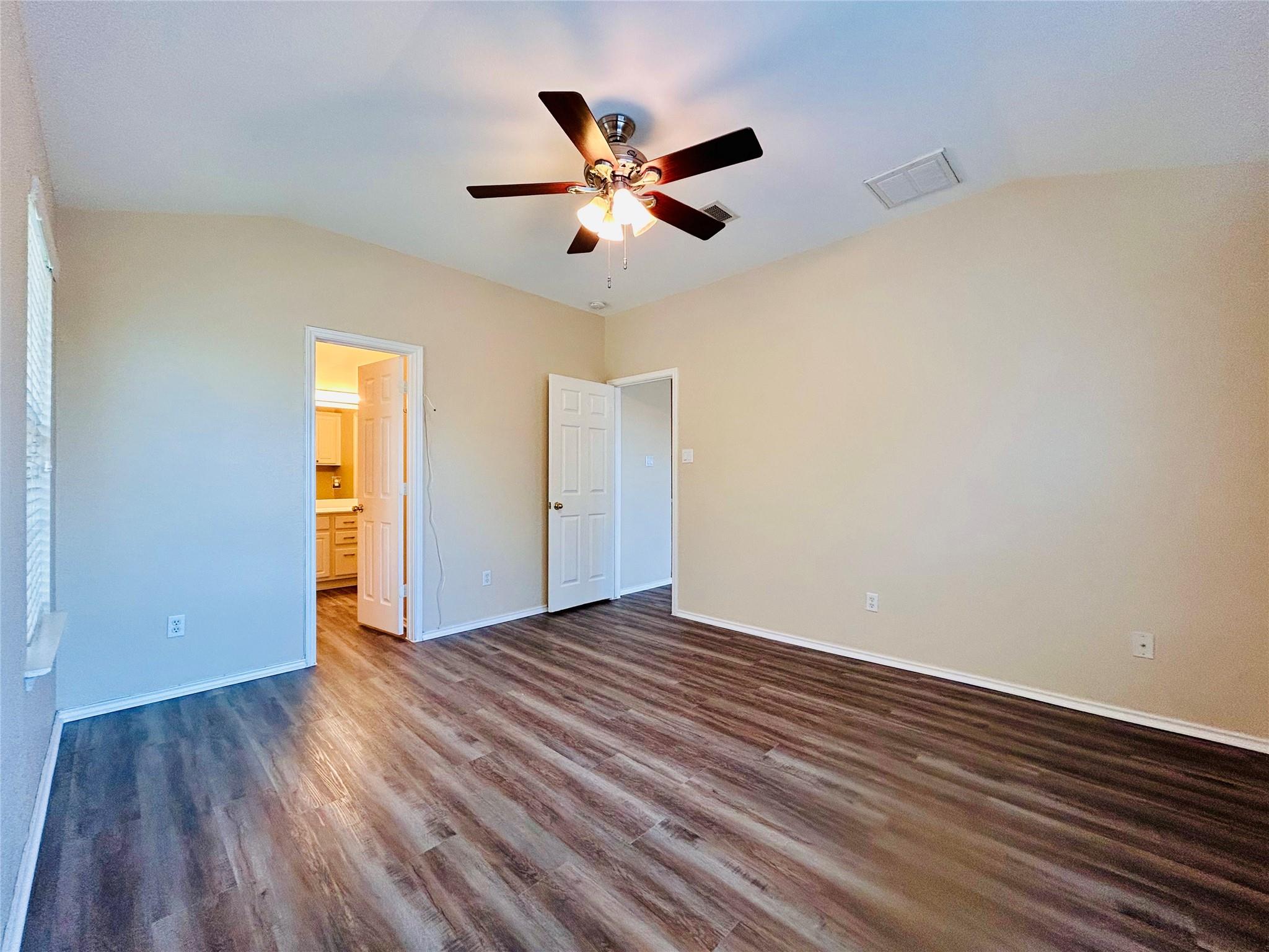 1900 Scofield Ridge Pkwy # 1701, Austin, TX 78727