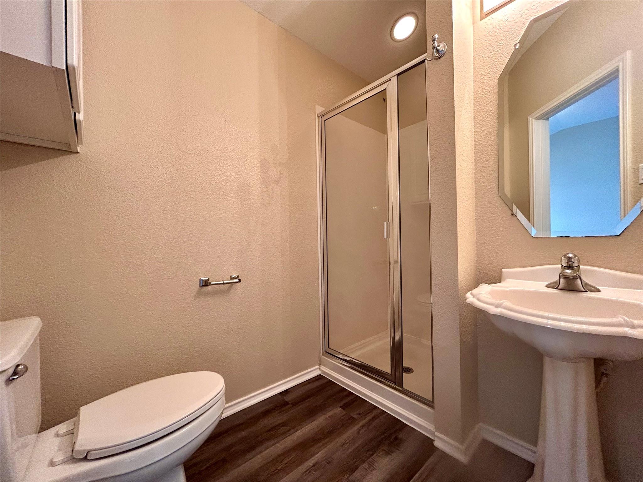 1900 Scofield Ridge Pkwy # 1701, Austin, TX 78727