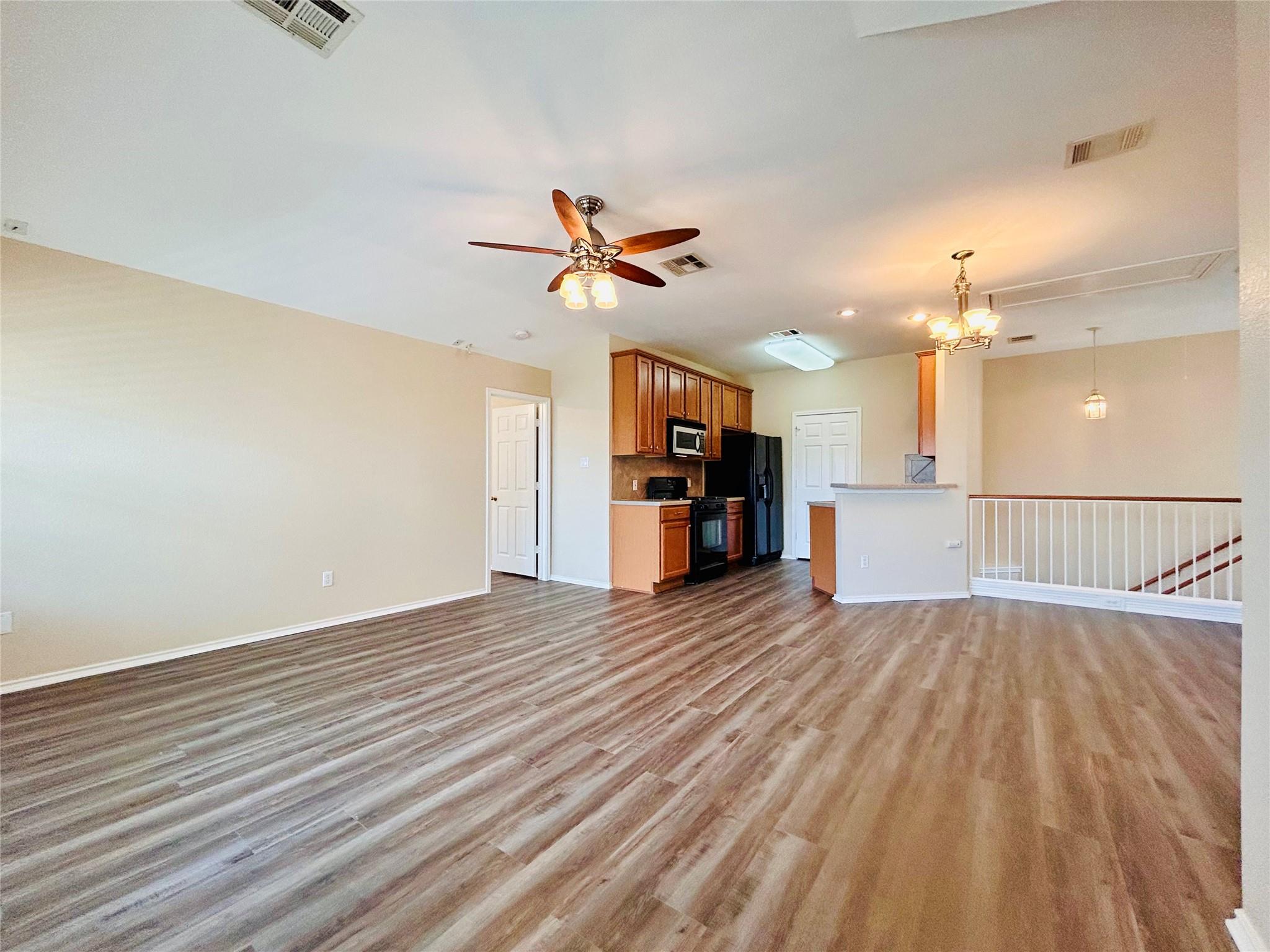 1900 Scofield Ridge Pkwy # 1701, Austin, TX 78727