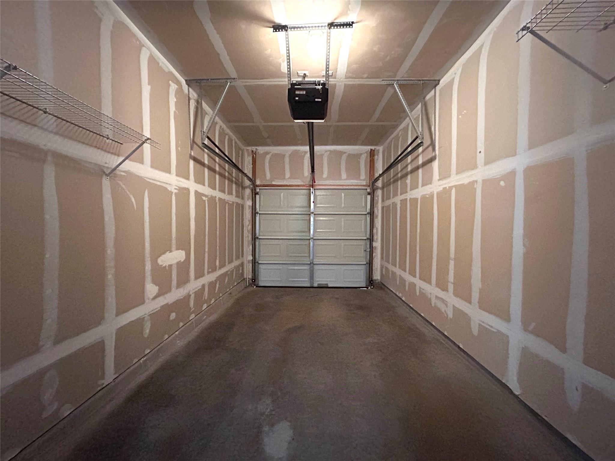 1900 Scofield Ridge Pkwy # 1701, Austin, TX 78727