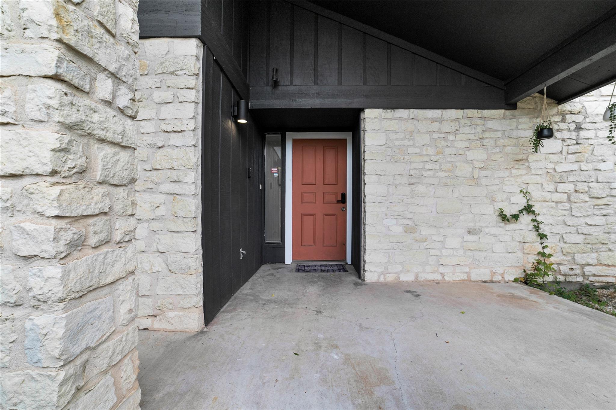 2009 Kenneth Ave # A, Austin, TX 78741