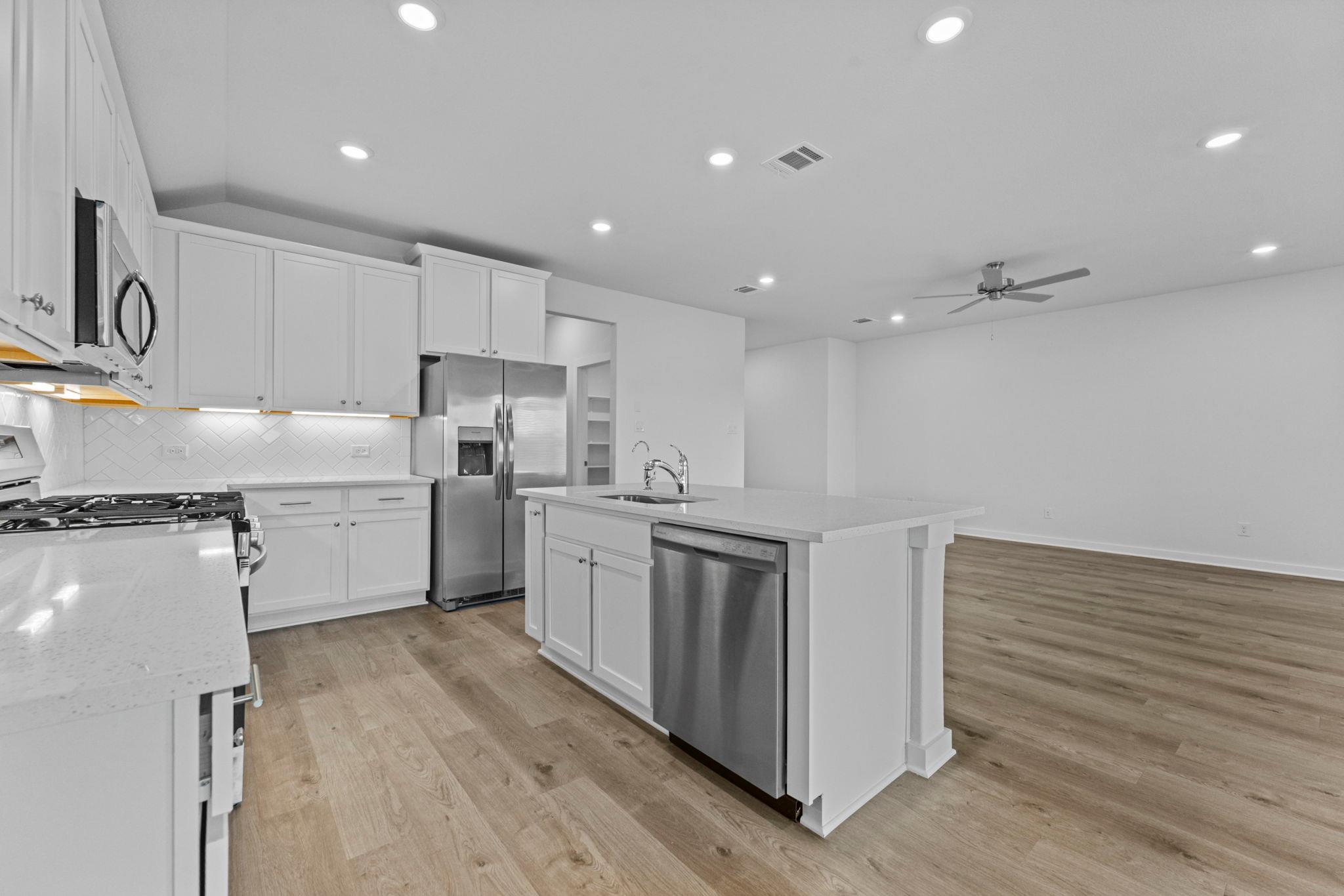 424 Salamander St, San Marcos, TX 78666