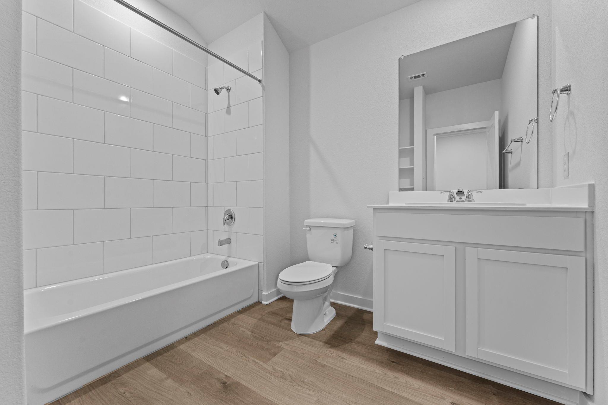 424 Salamander St, San Marcos, TX 78666