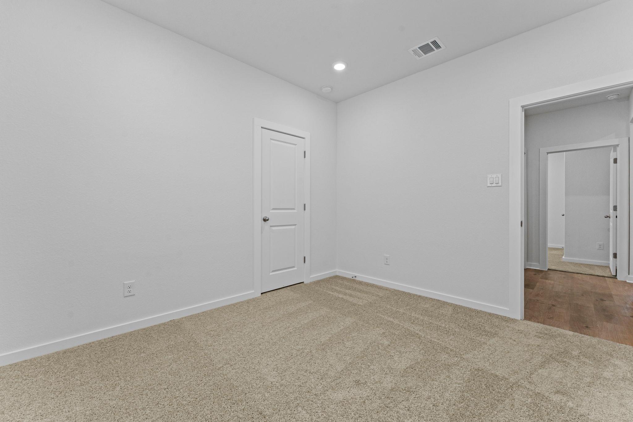 424 Salamander St, San Marcos, TX 78666