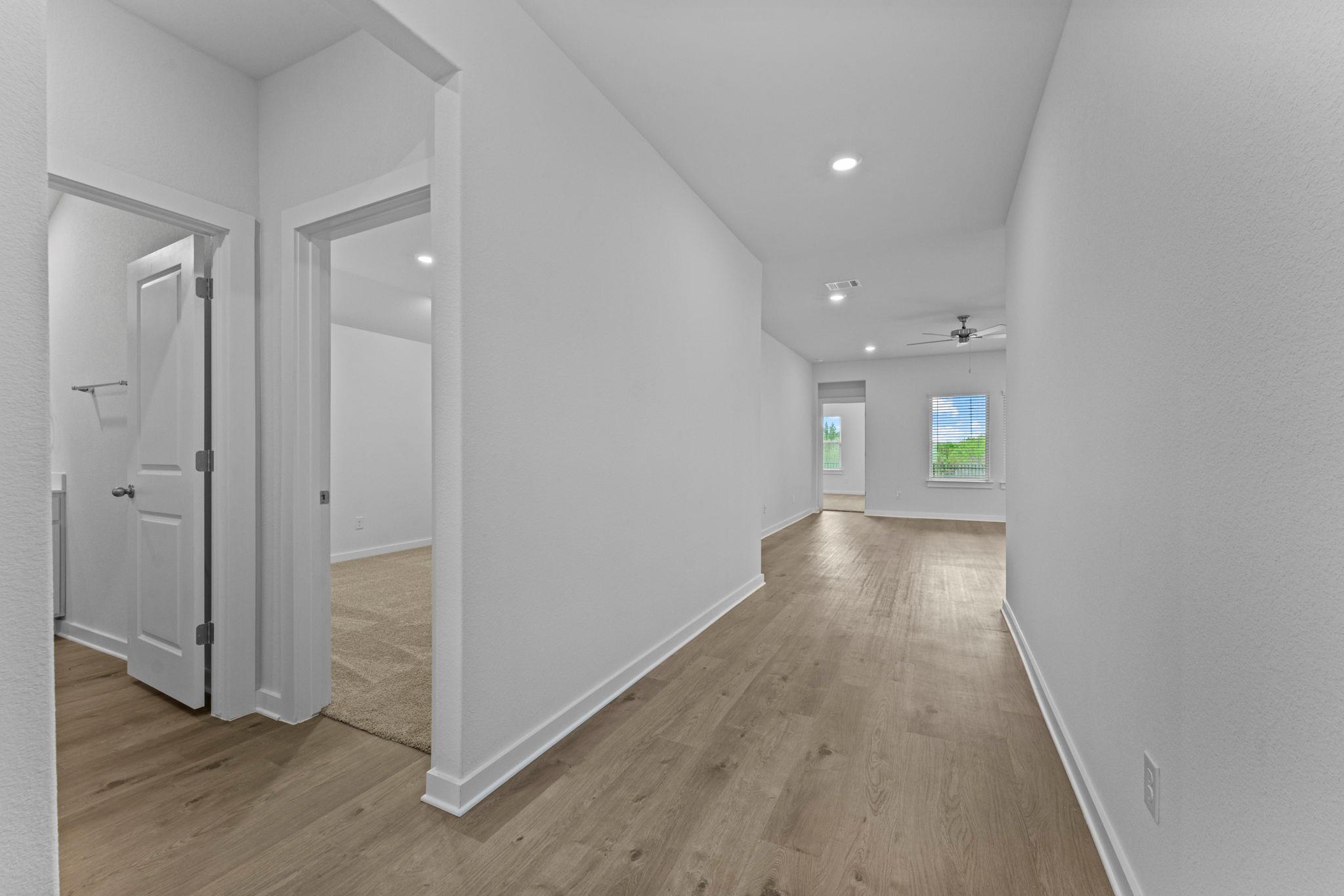 424 Salamander St, San Marcos, TX 78666