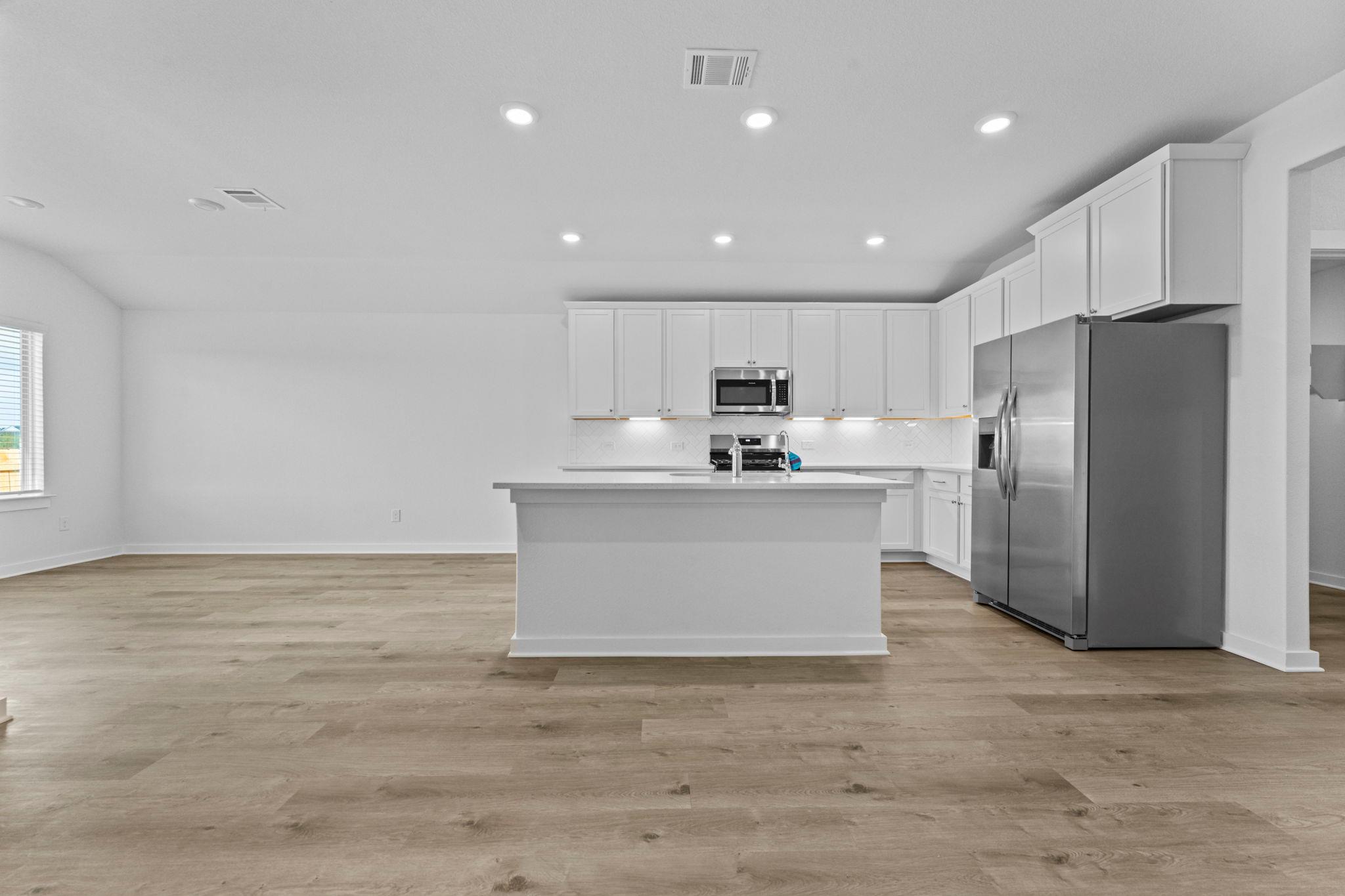 424 Salamander St, San Marcos, TX 78666