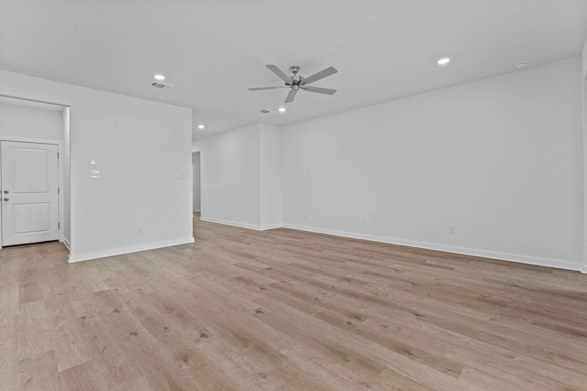 424 Salamander St, San Marcos, TX 78666