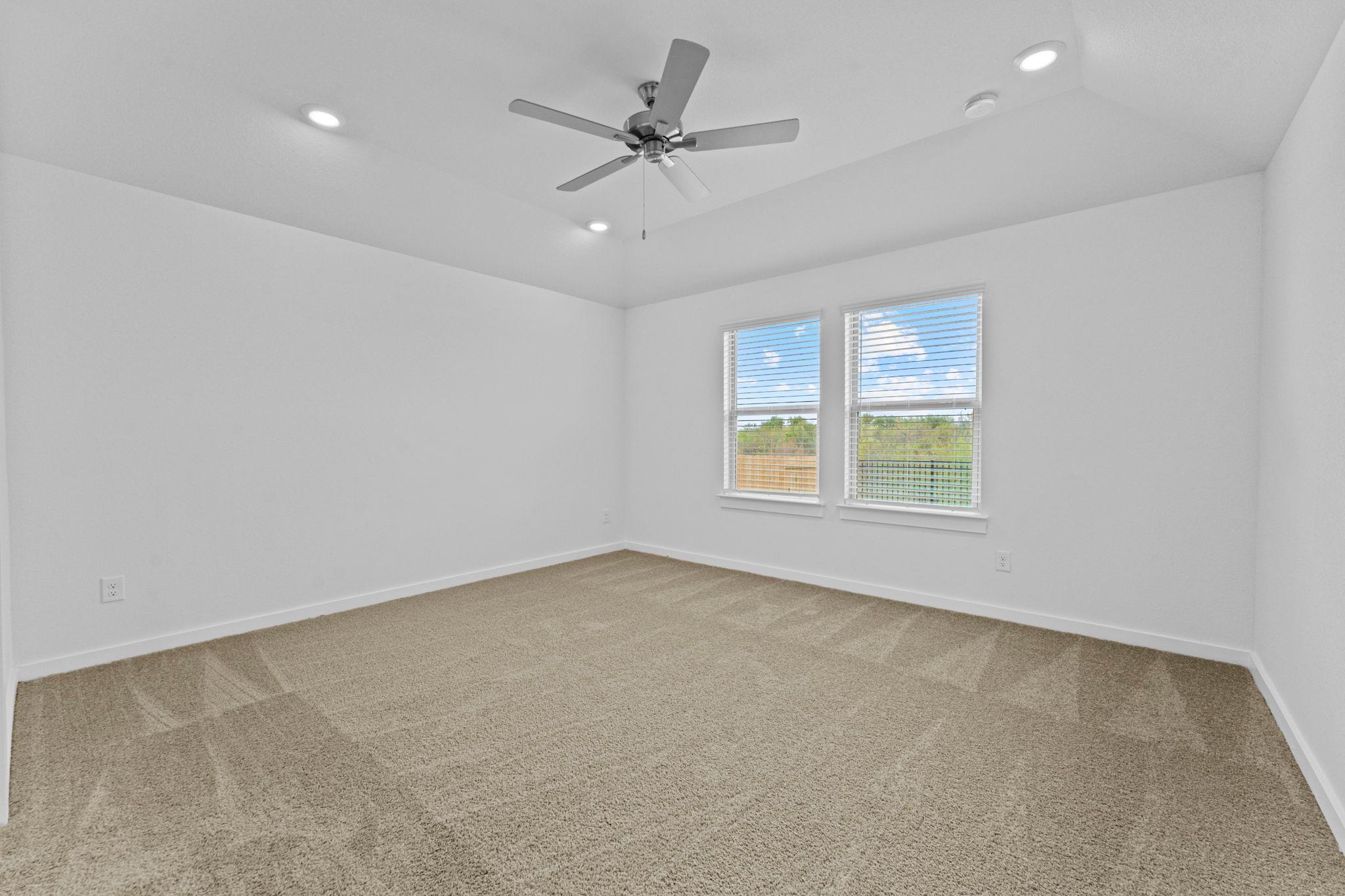 424 Salamander St, San Marcos, TX 78666