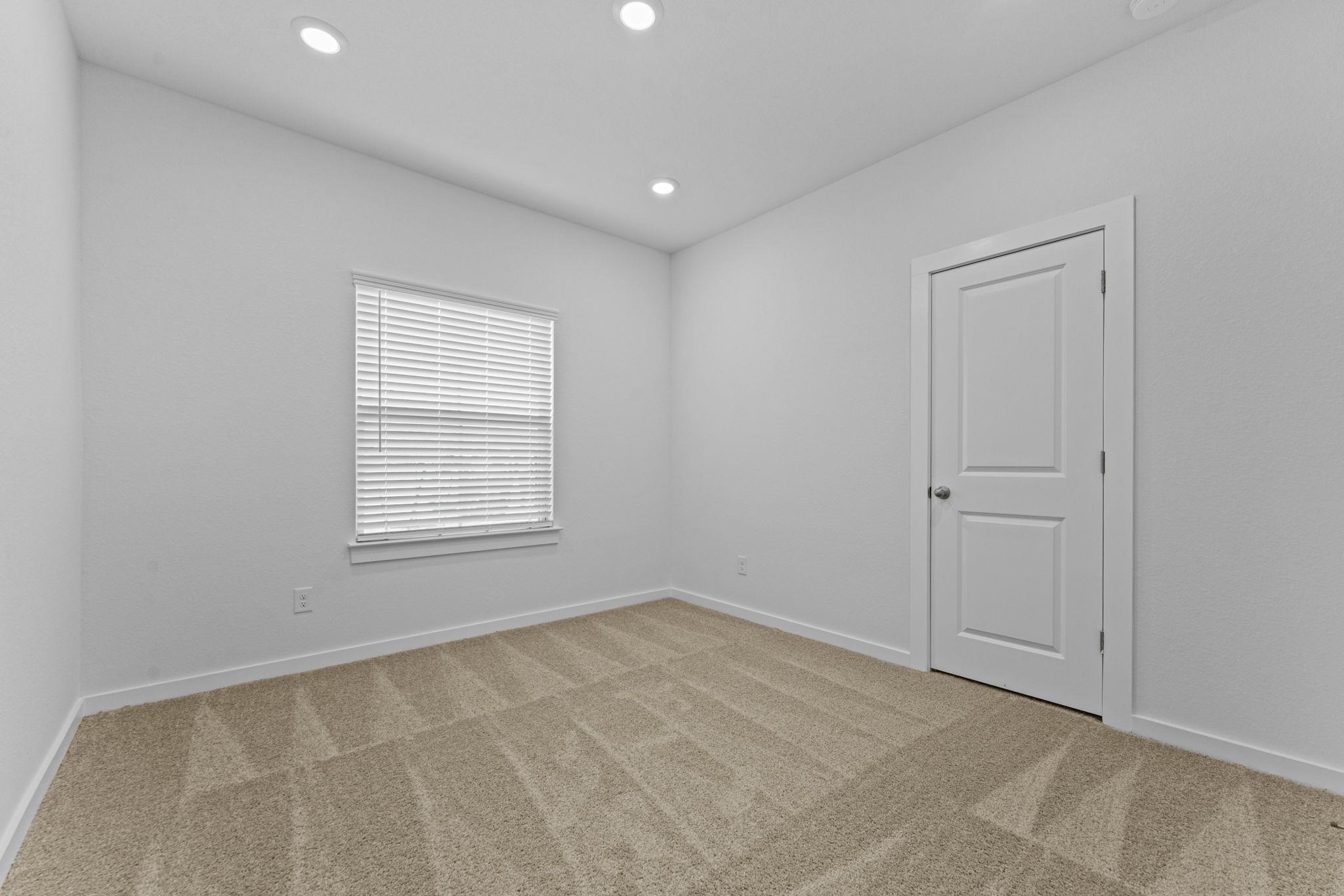 424 Salamander St, San Marcos, TX 78666